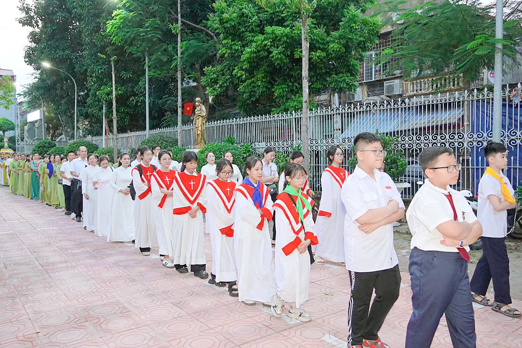 Photo-6