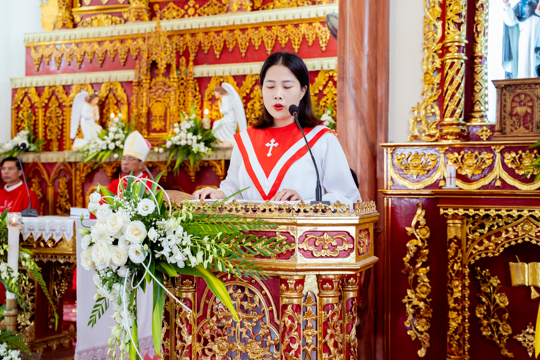 Photo-11