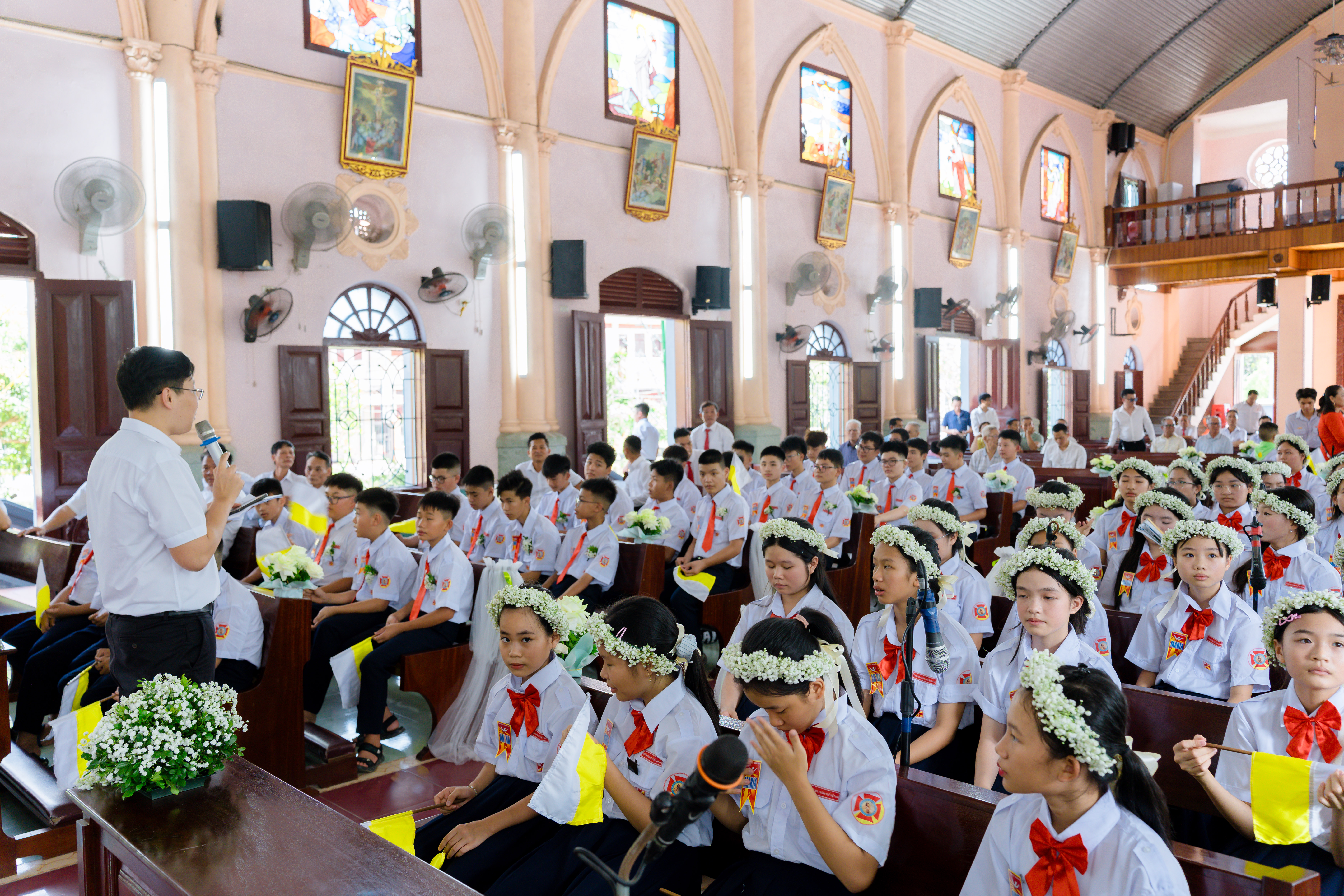 Photo-2