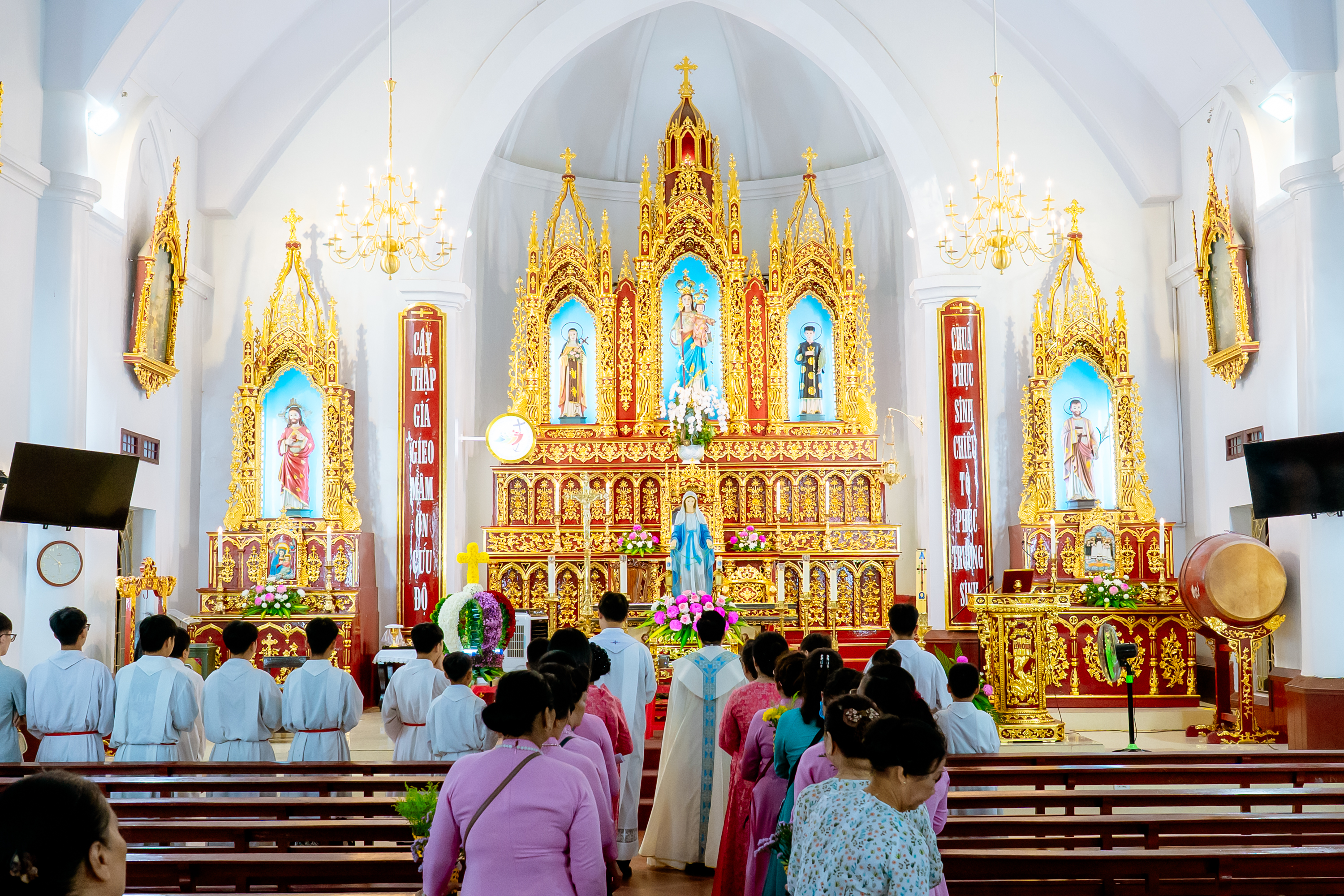 Photo-11
