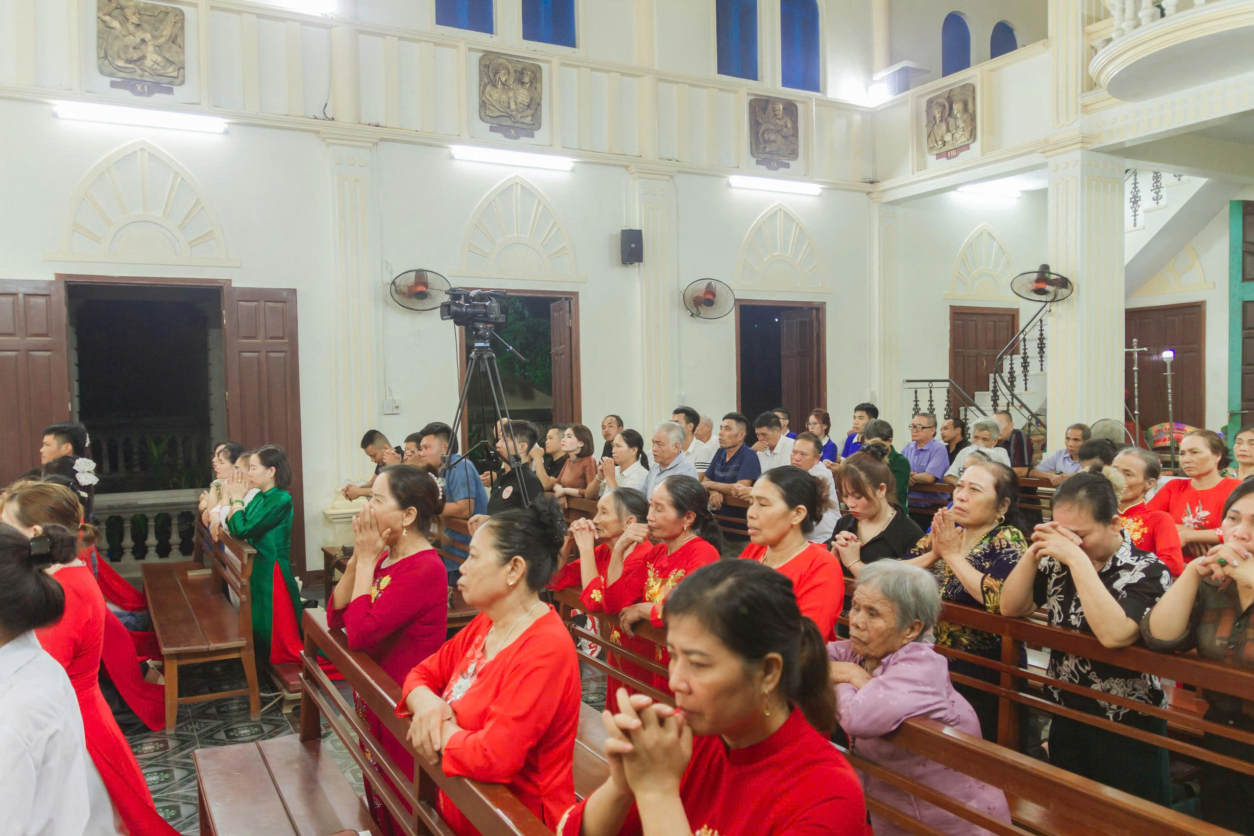 Photo-6