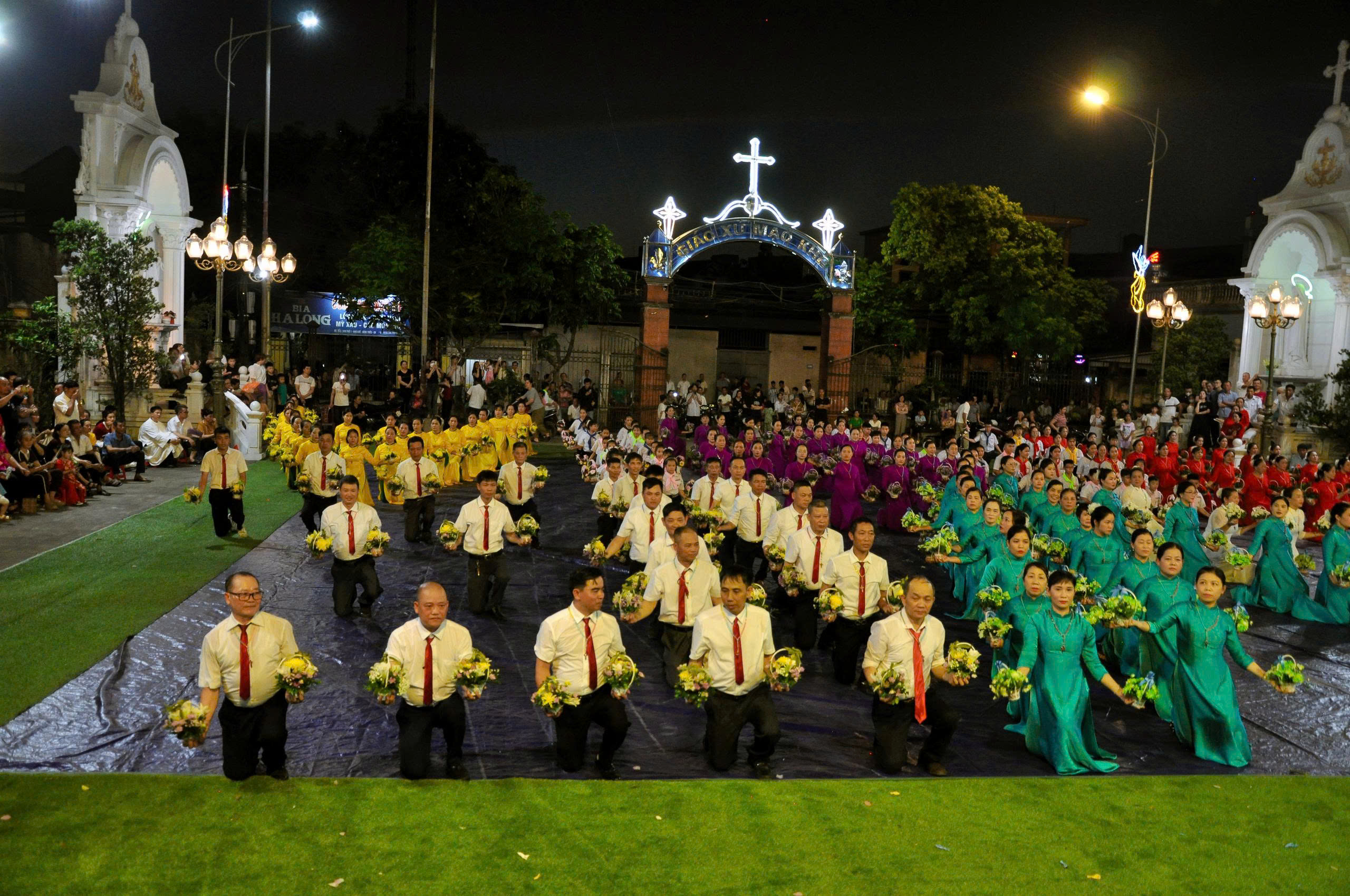 Photo-11