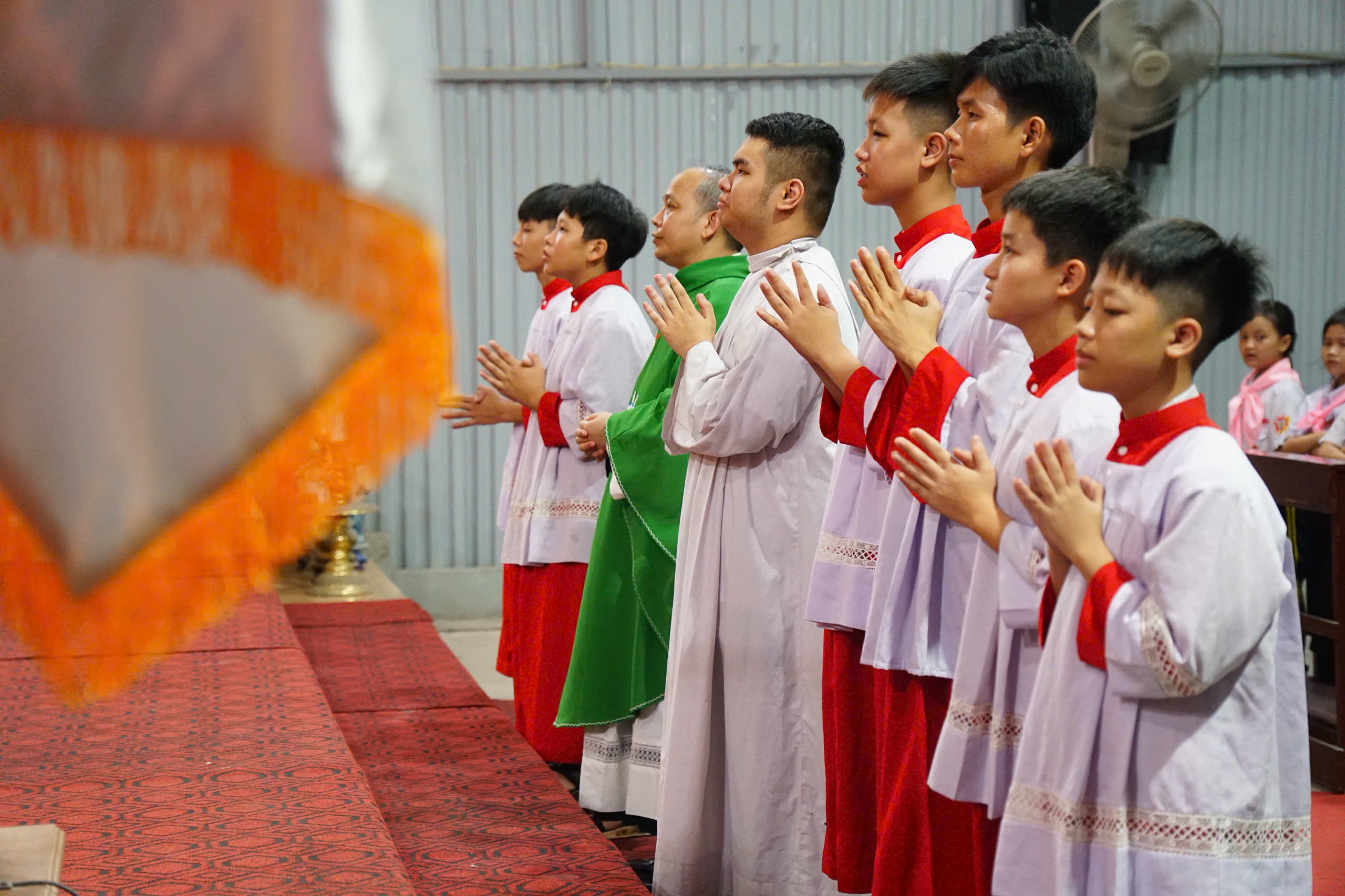 Photo-11