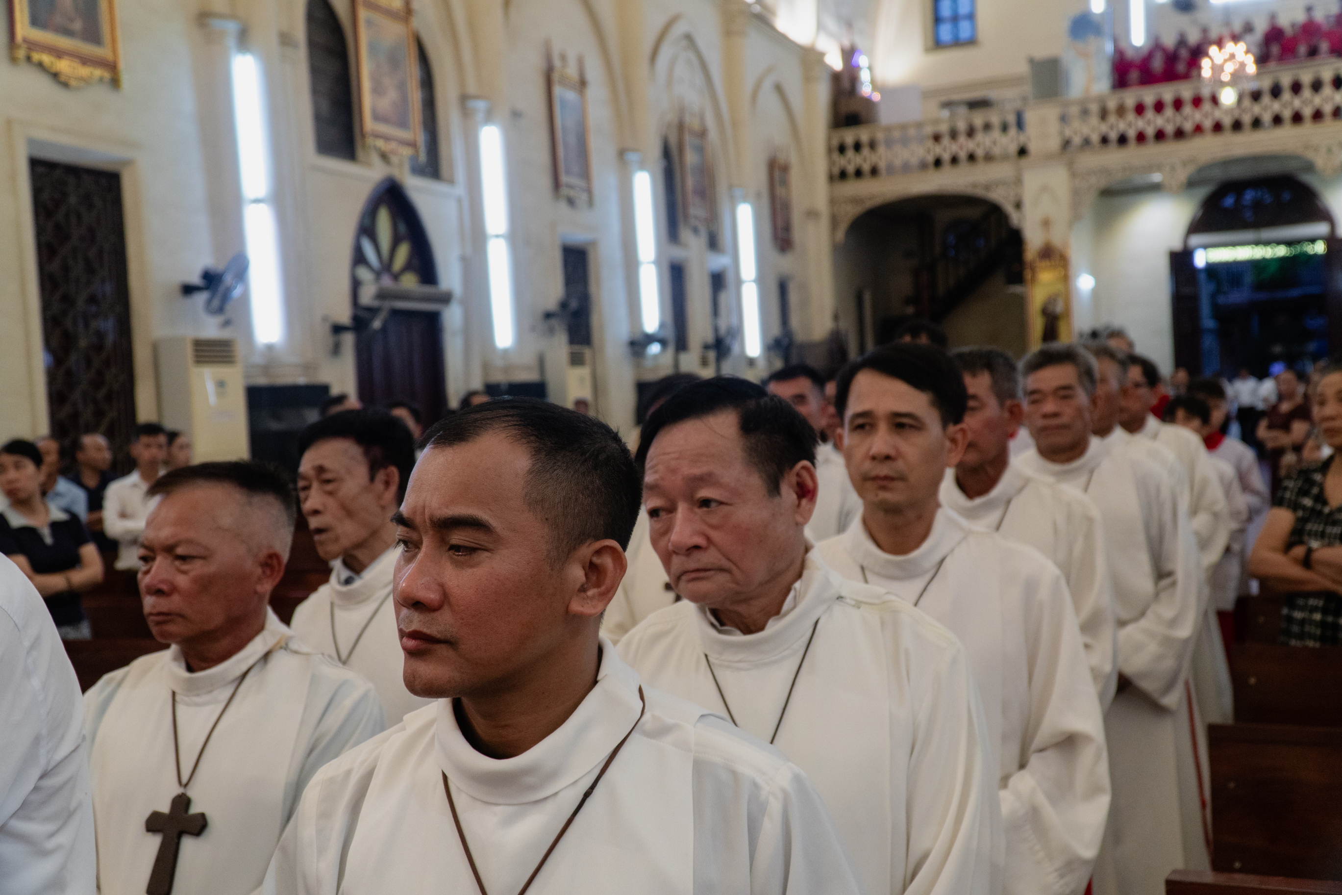 Photo-6