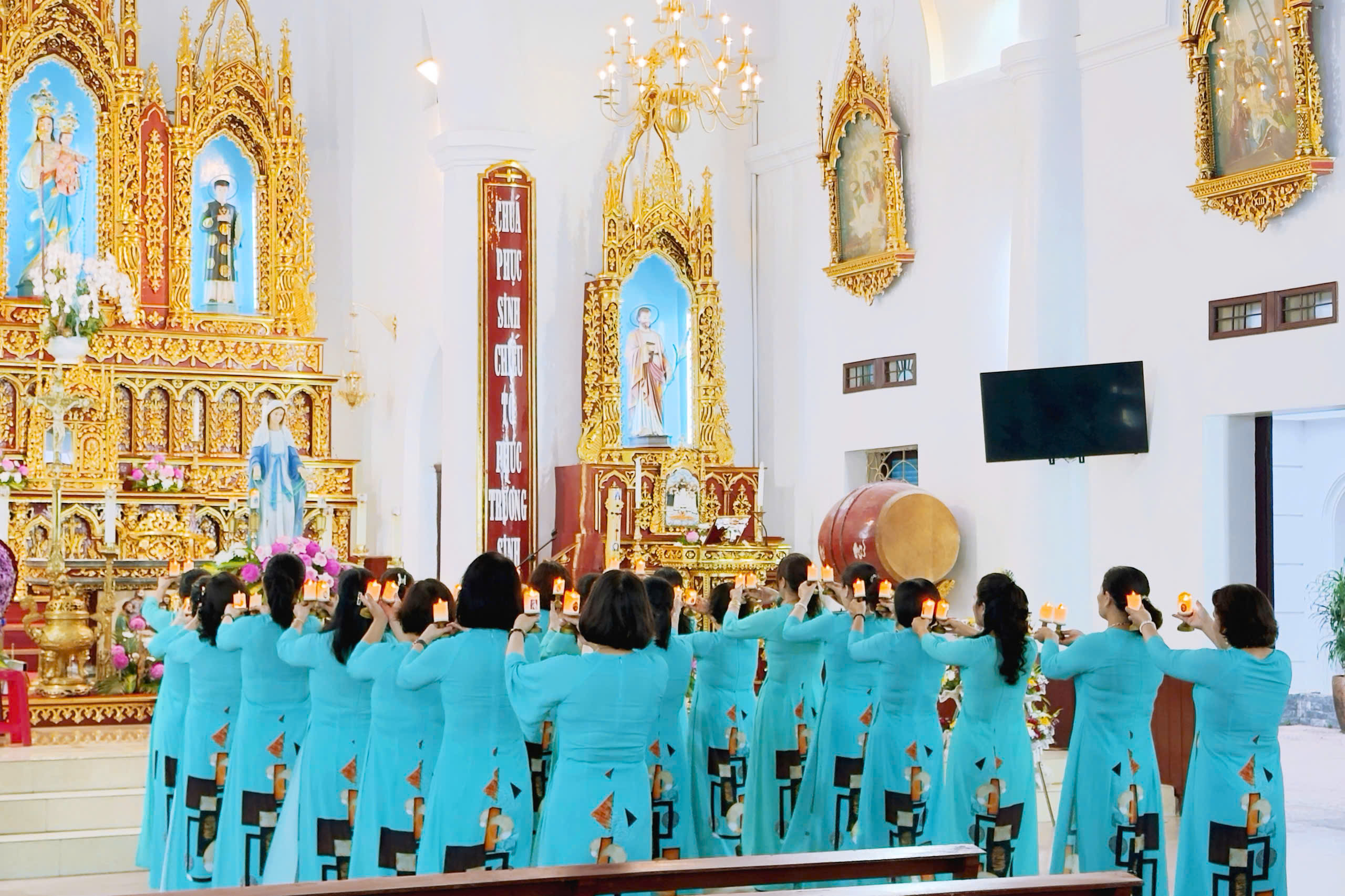 Photo-2
