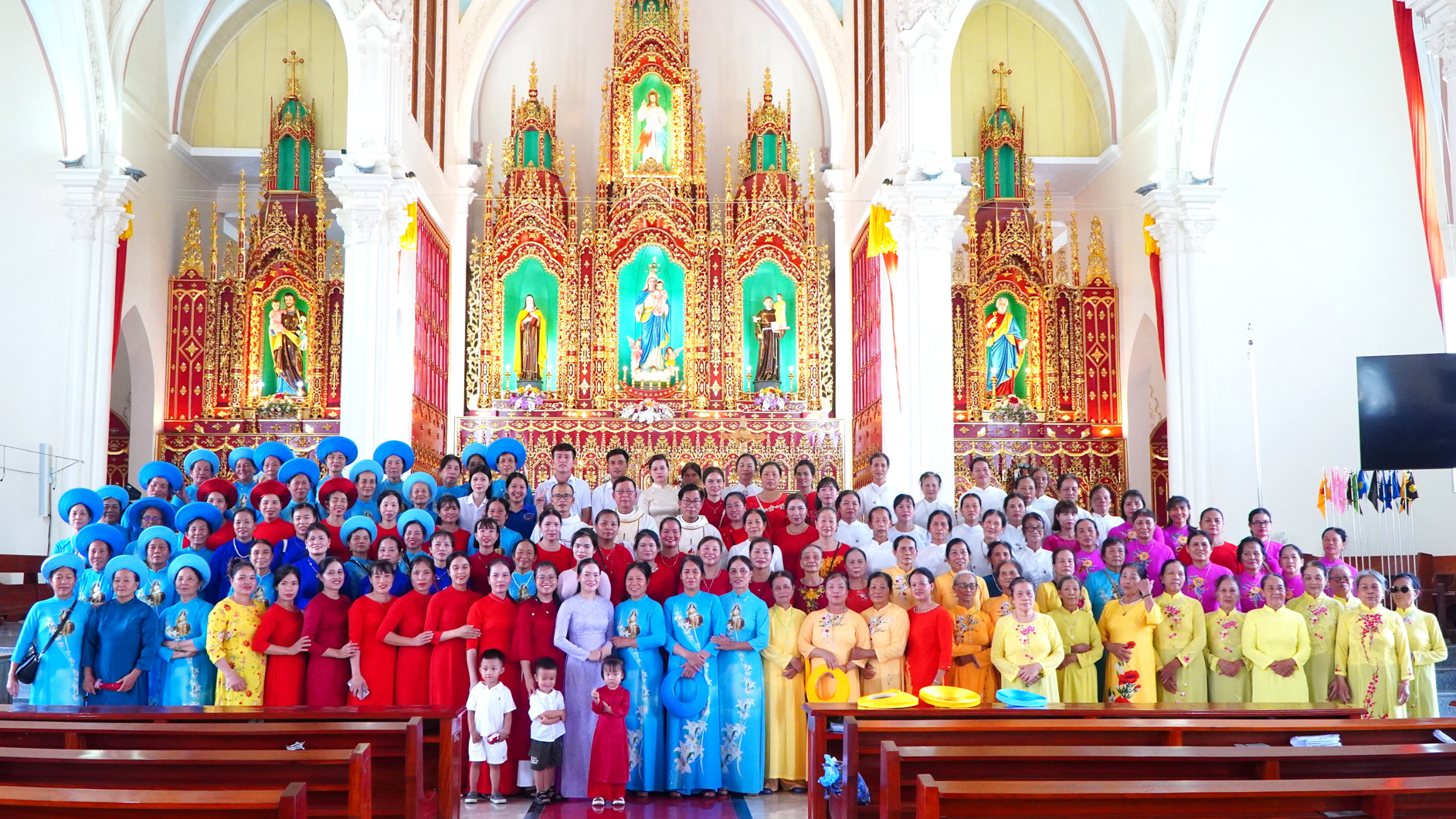 Photo-3