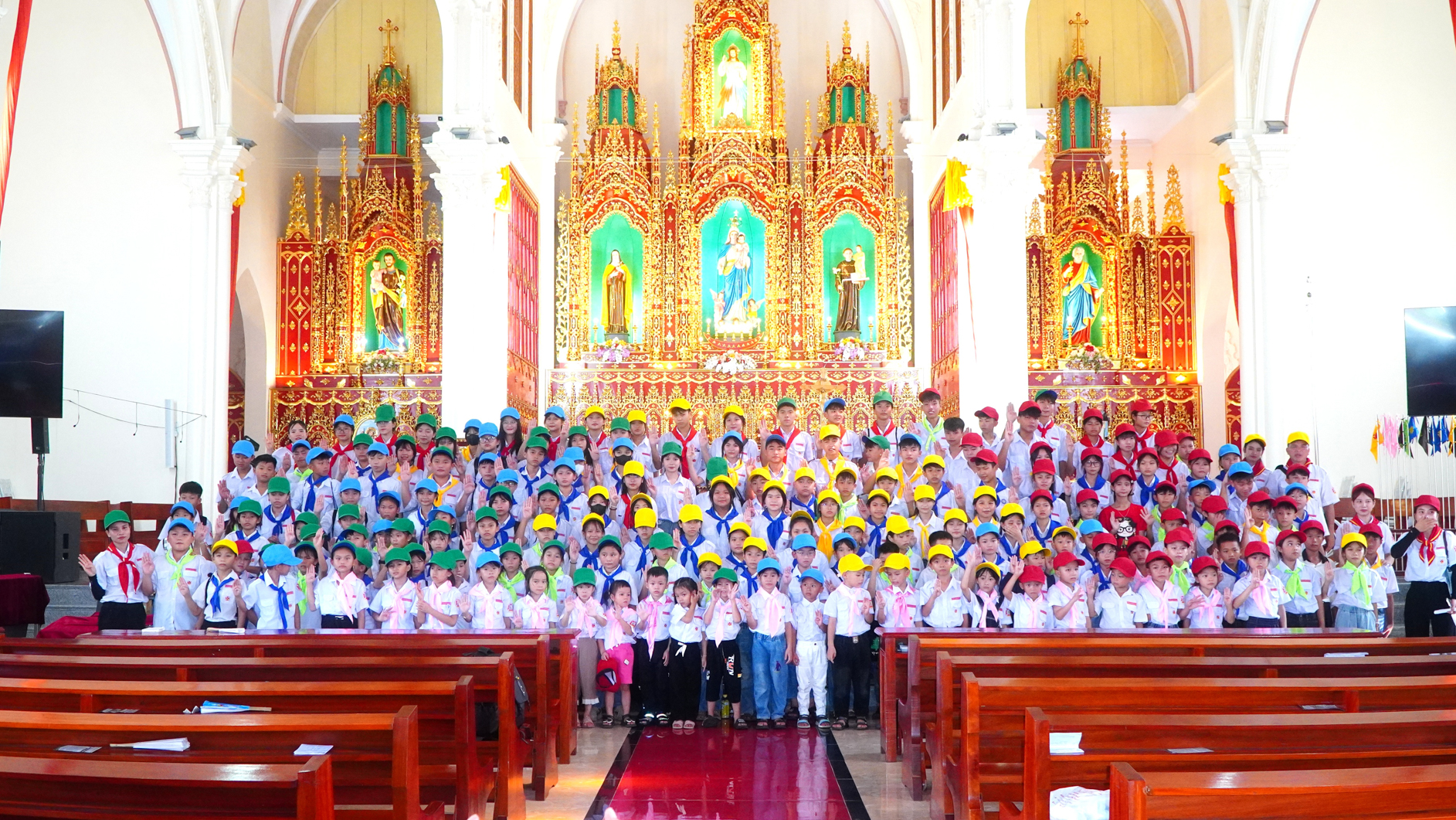 Photo-2