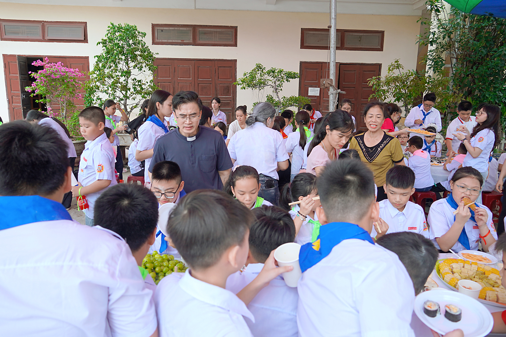 Photo-3
