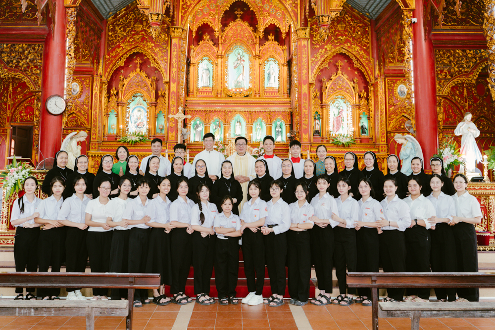 Photo-1