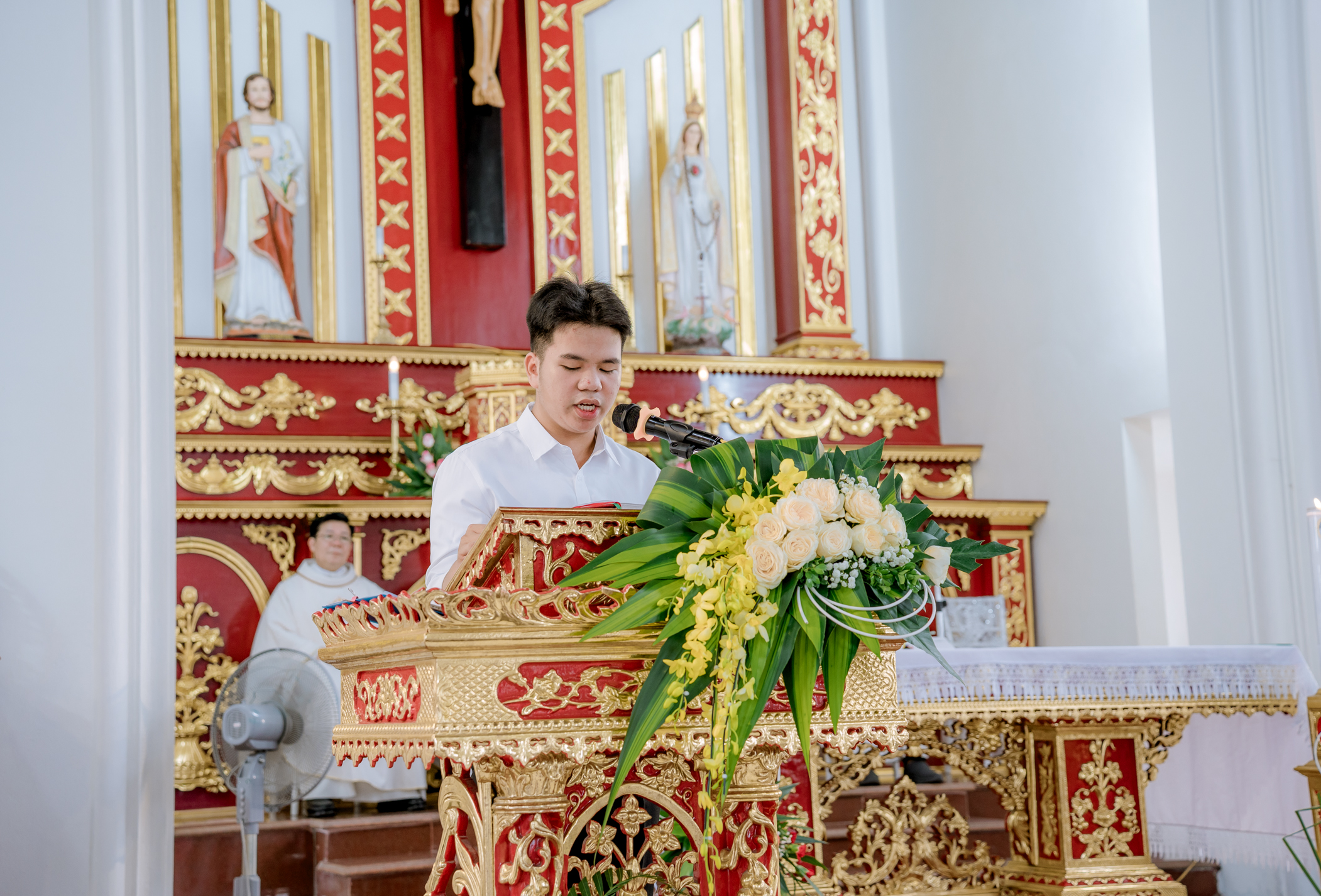 Photo-10