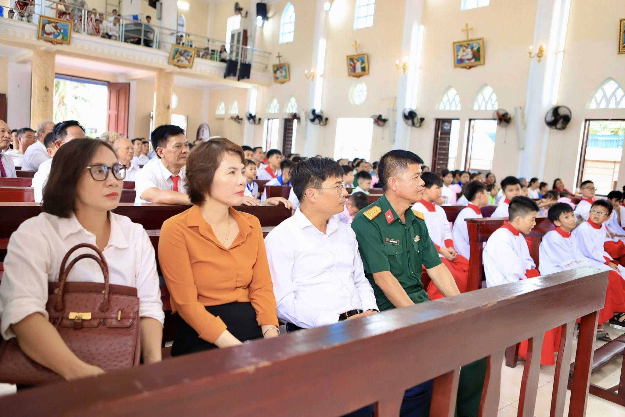 Photo-2