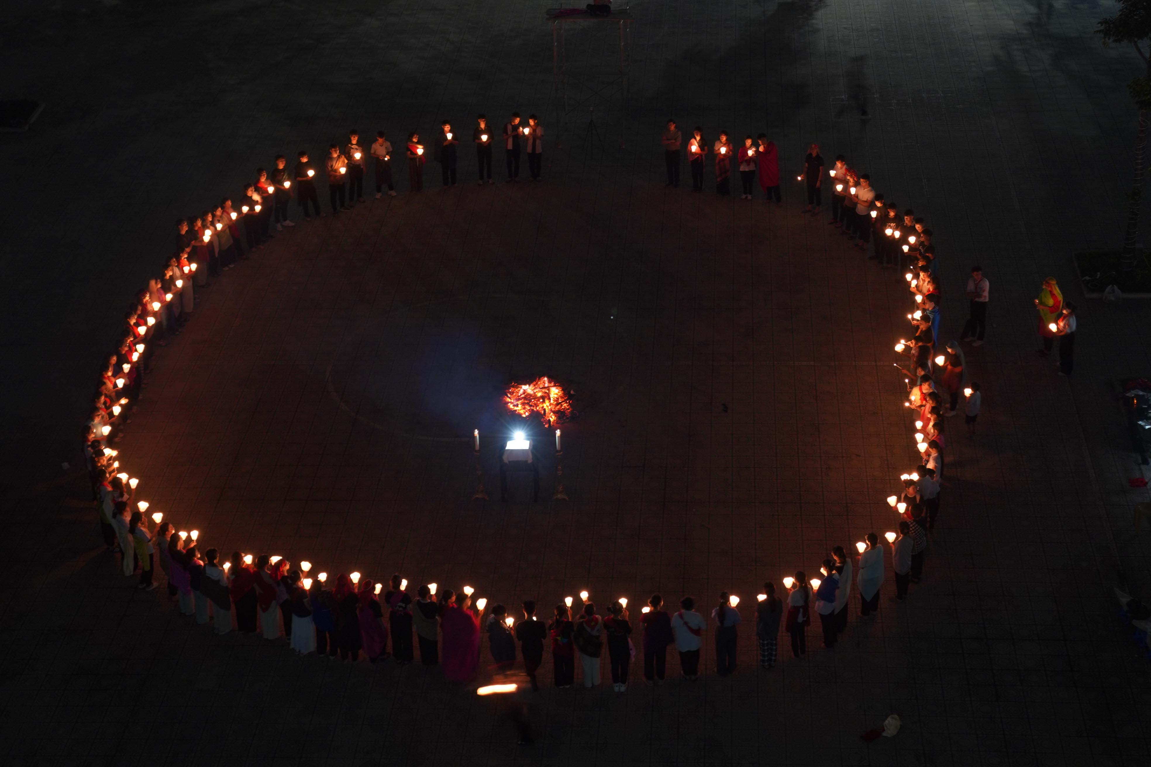 Photo-6