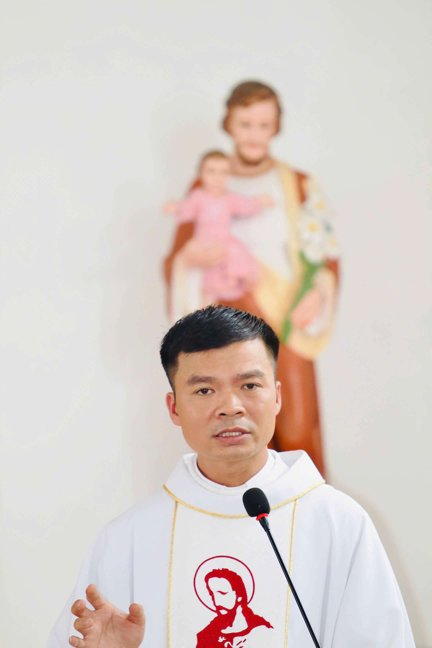 Photo-11
