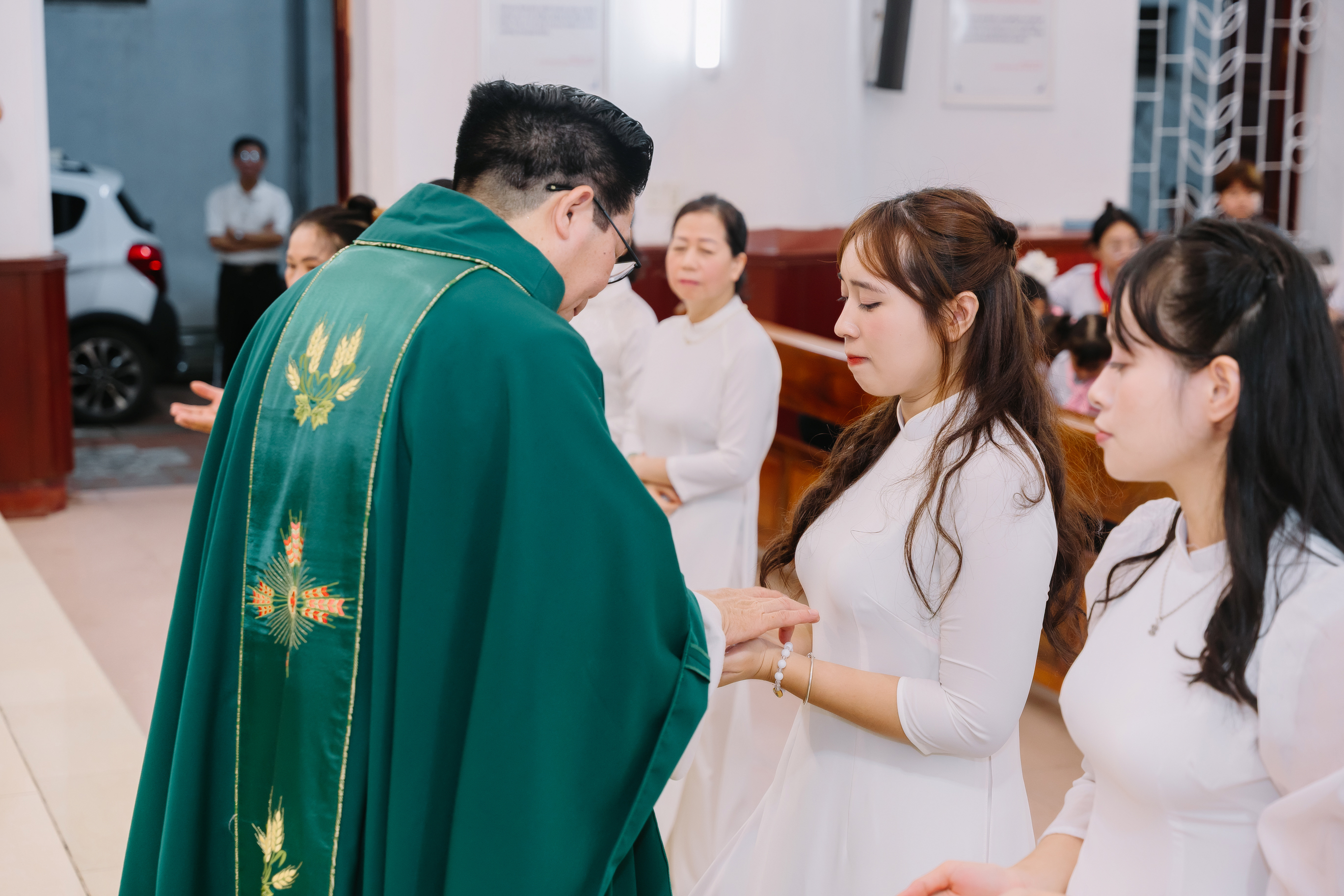 Photo-8