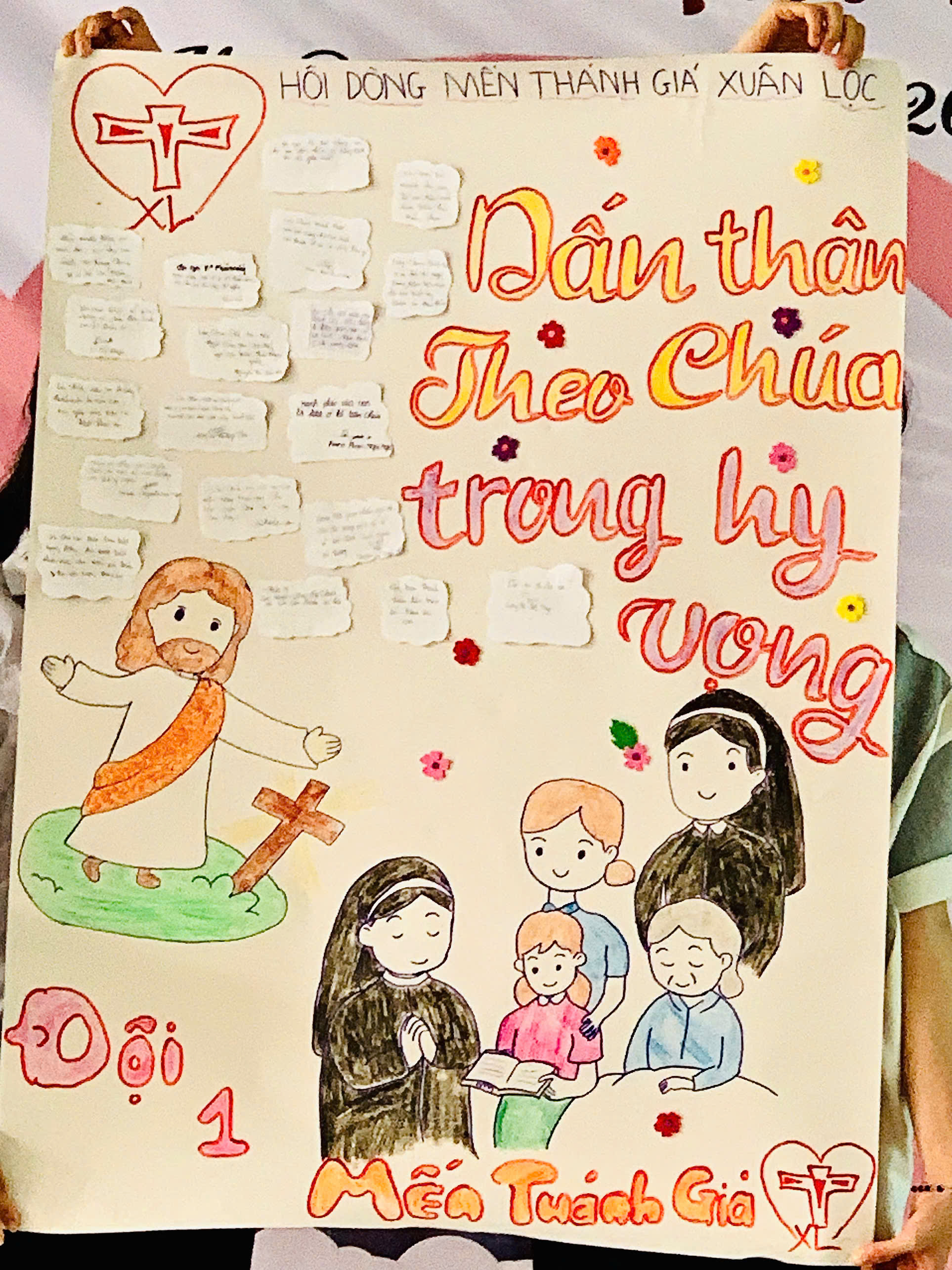 Photo-6