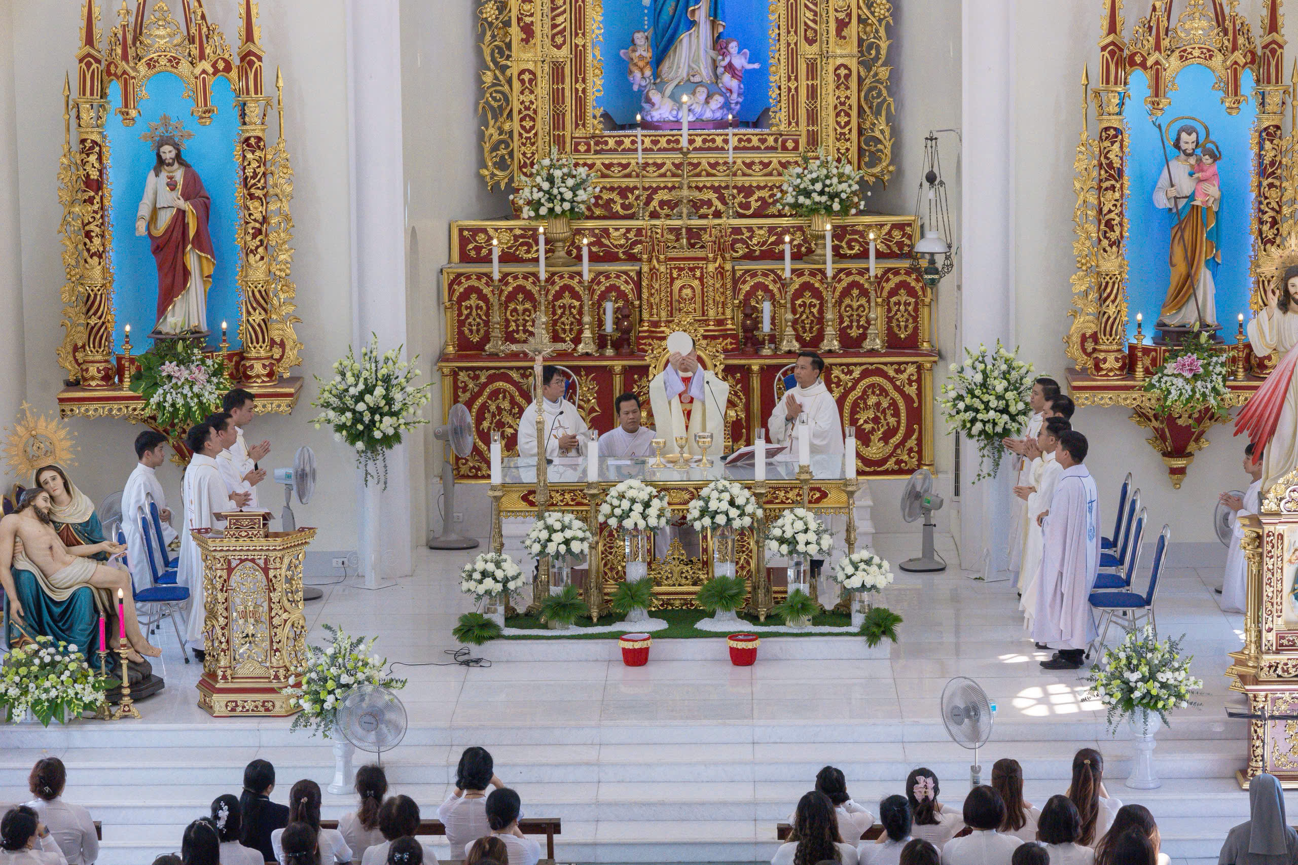Photo-10
