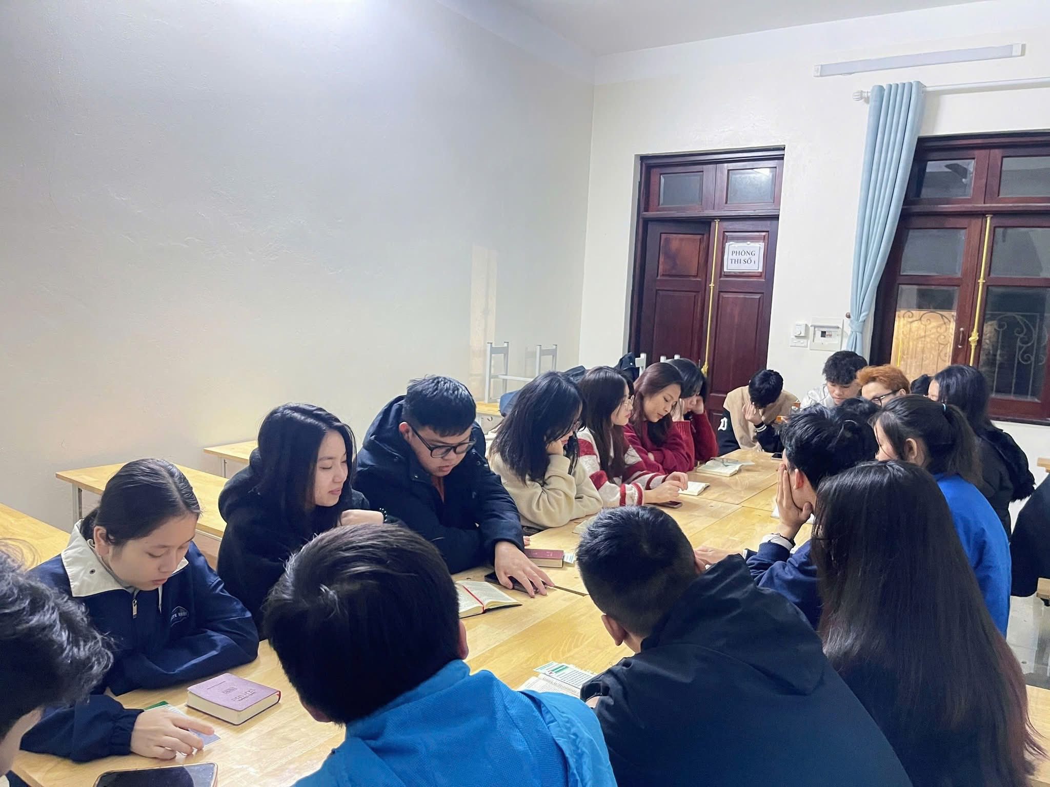 Photo-10