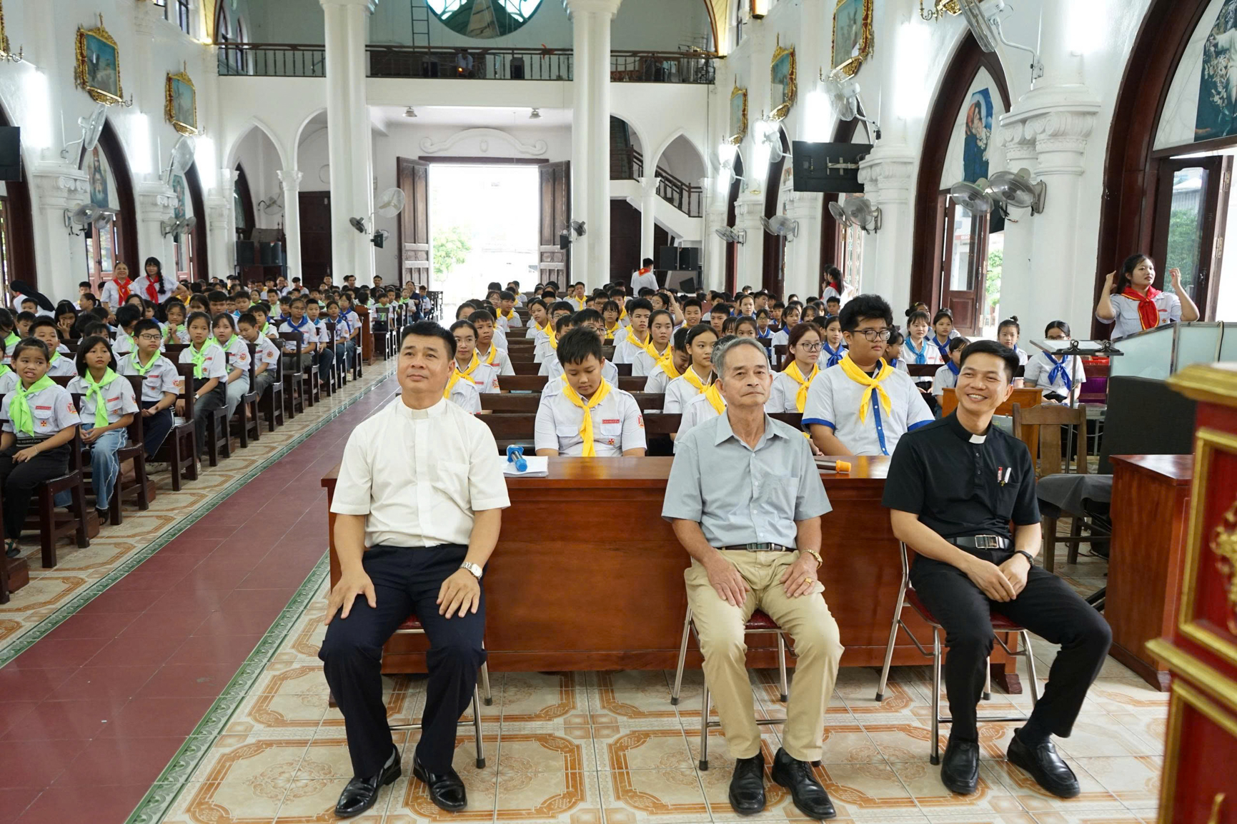 Photo-11