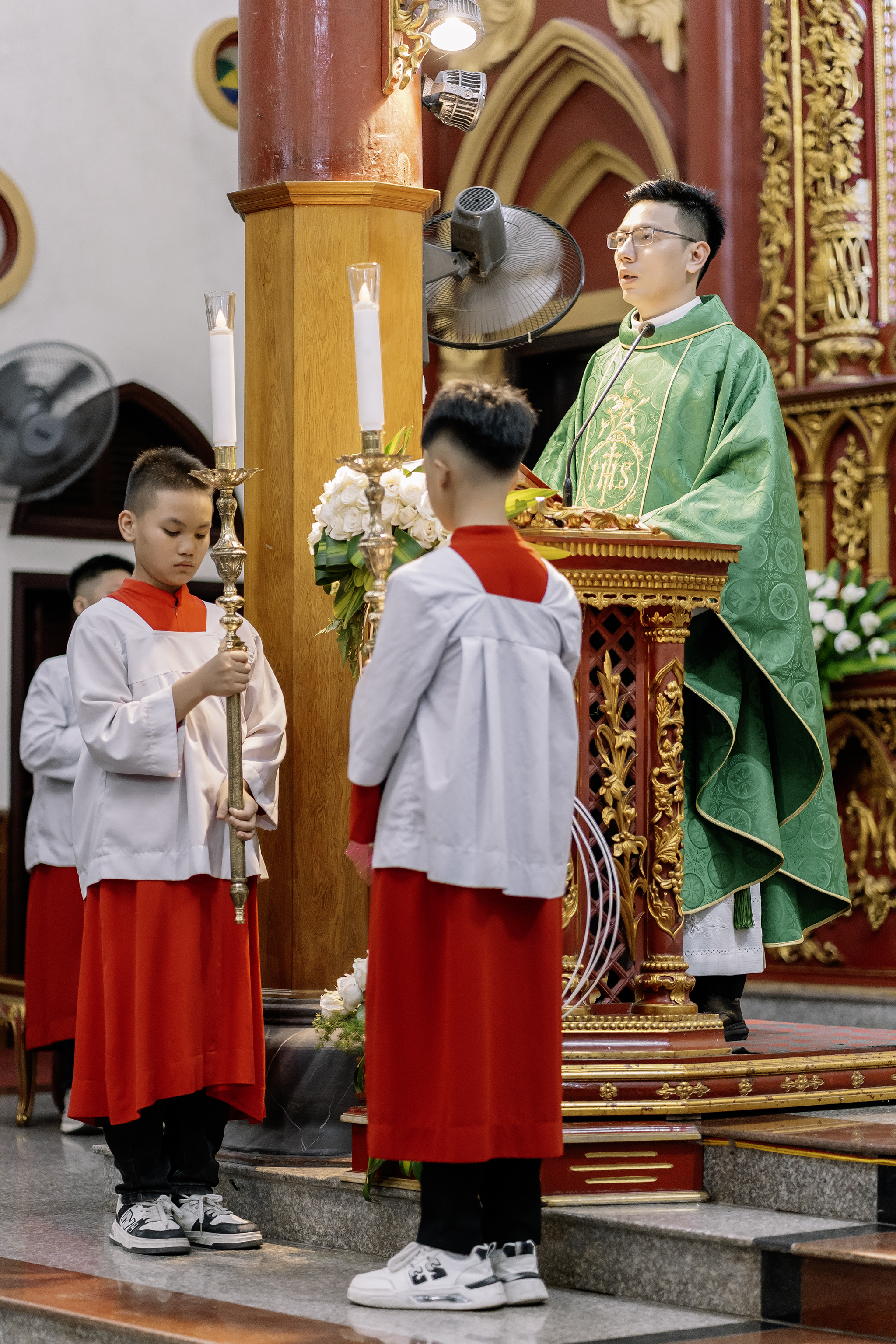 Photo-11