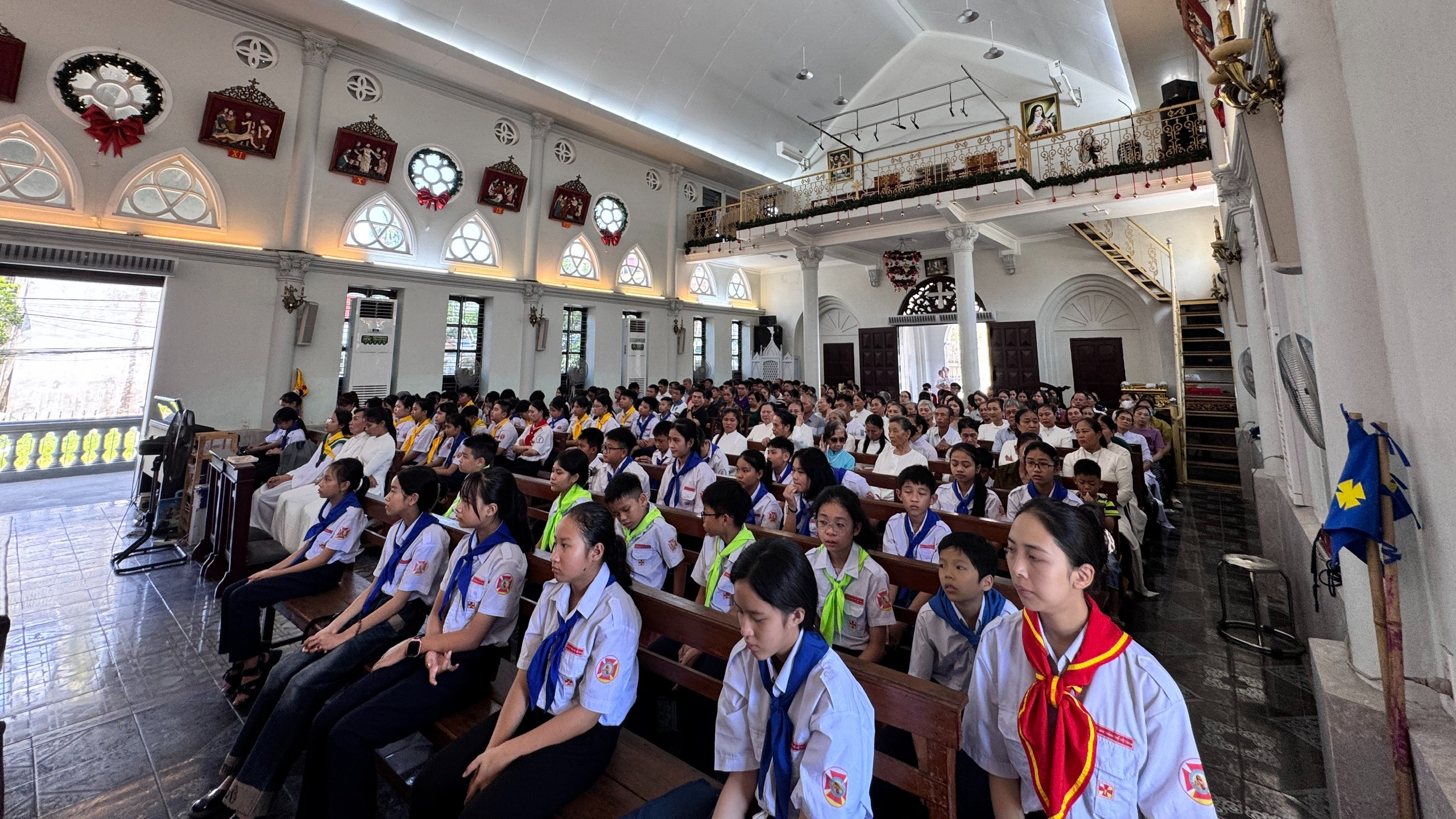 Photo-2