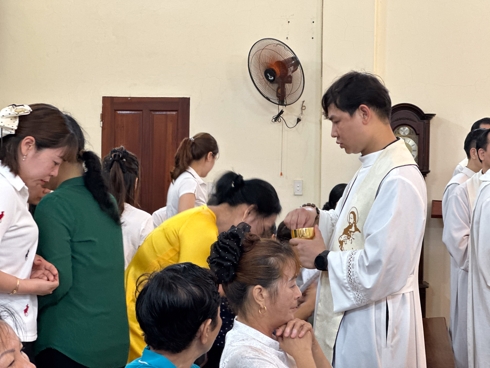 Photo-9