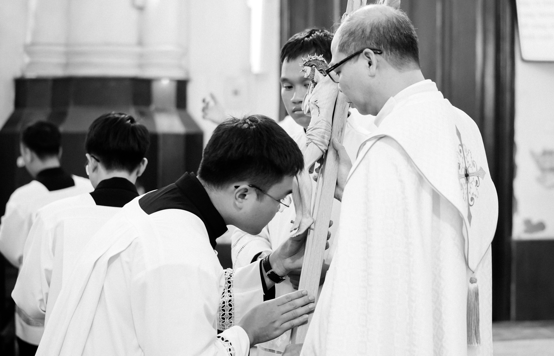 Photo-7