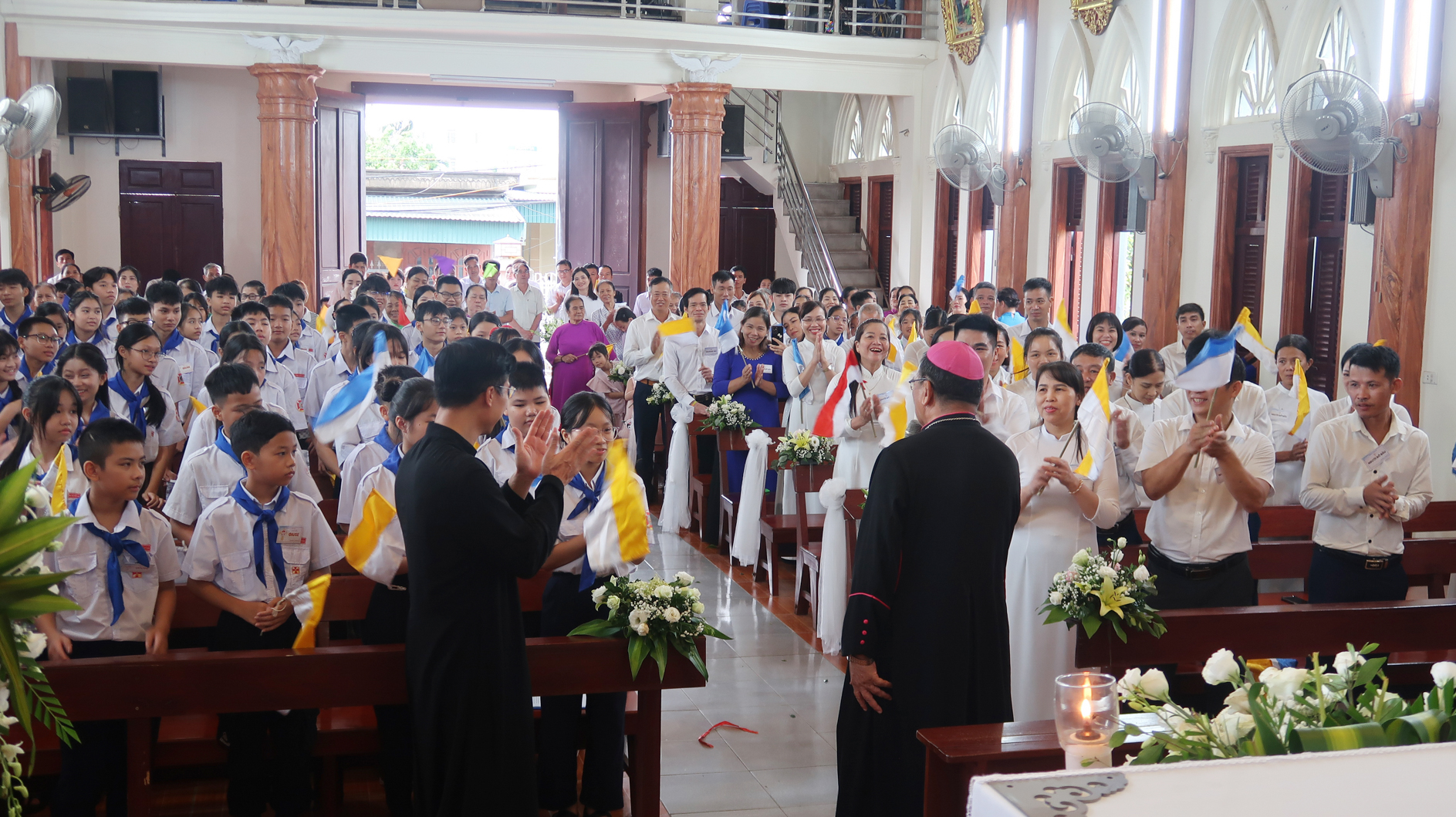 Photo-1