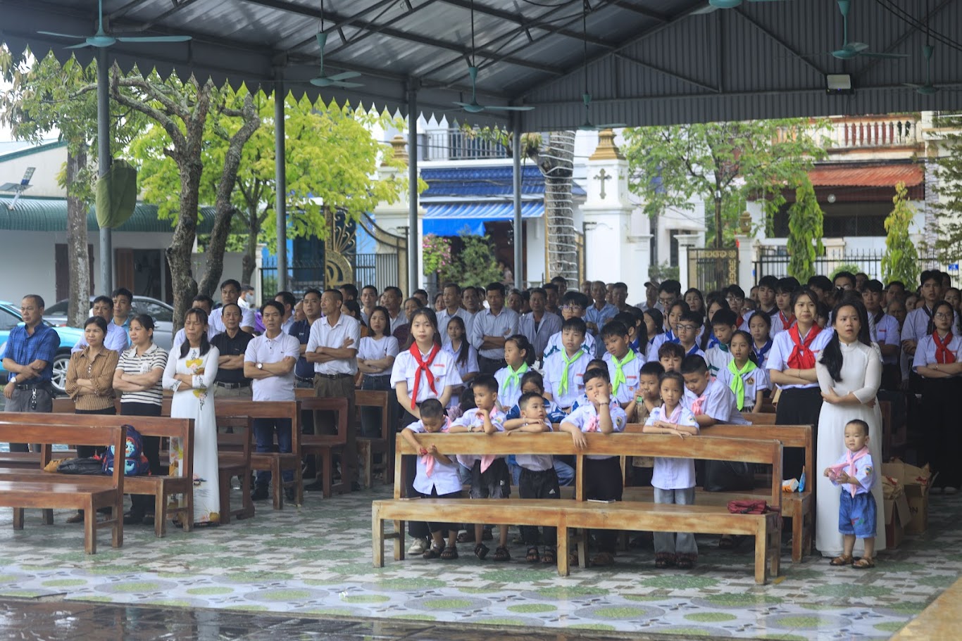 Photo-6
