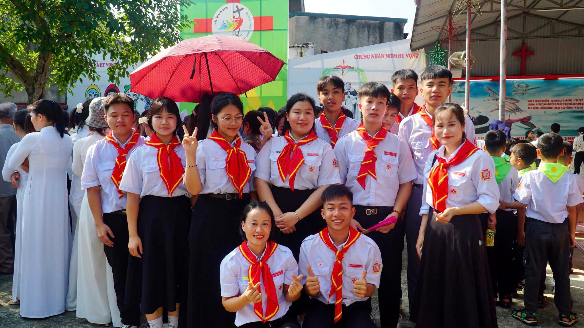 Photo-2
