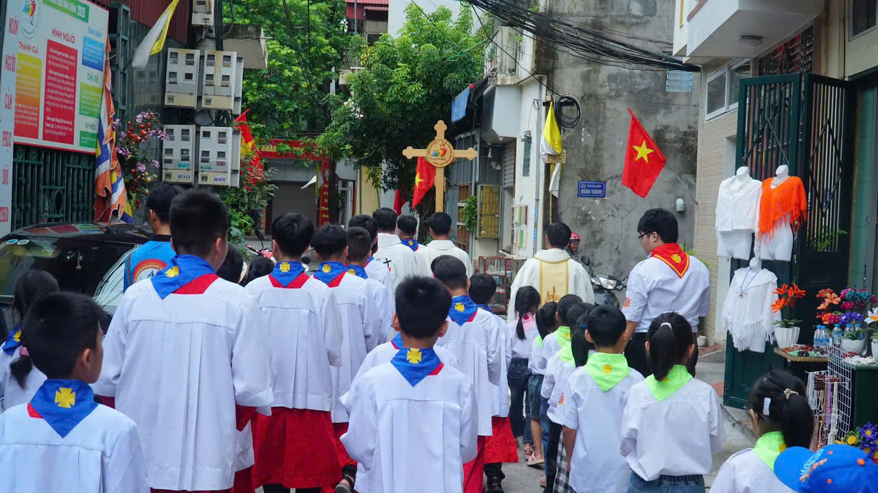 Photo-11