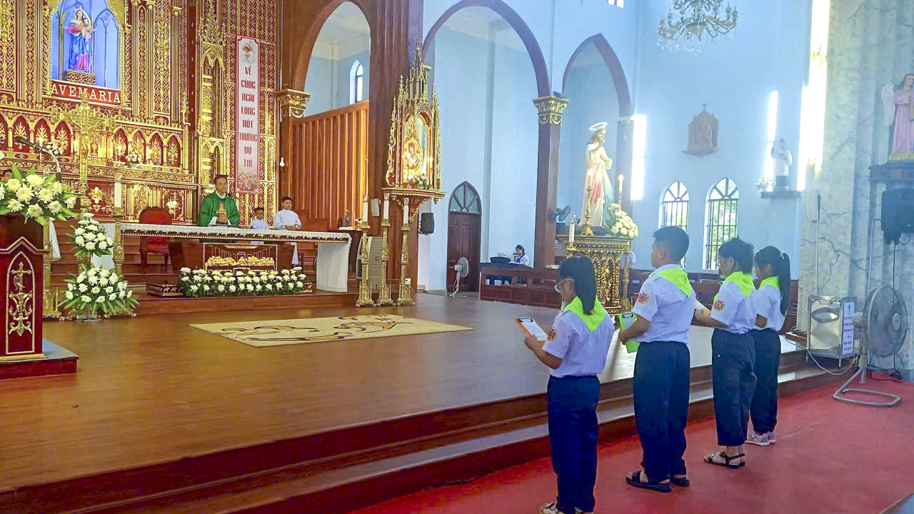 Photo-2