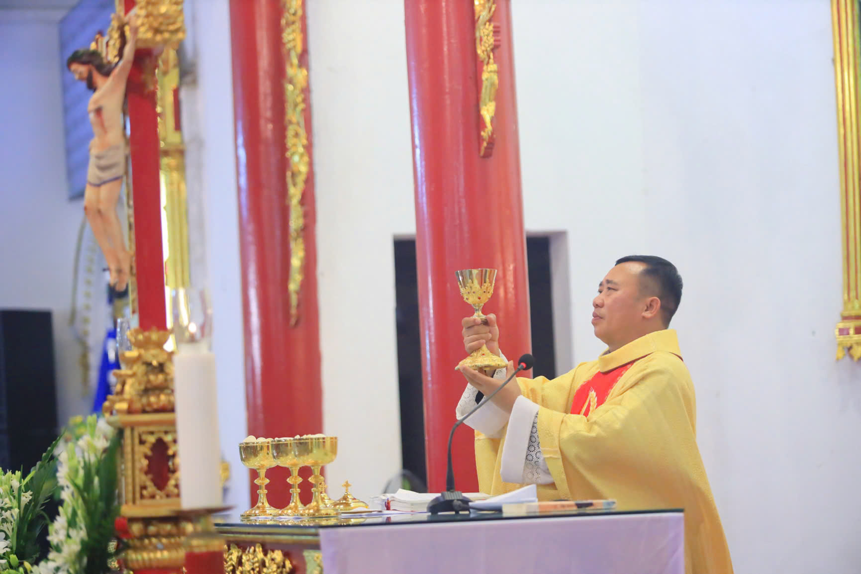 Photo-2