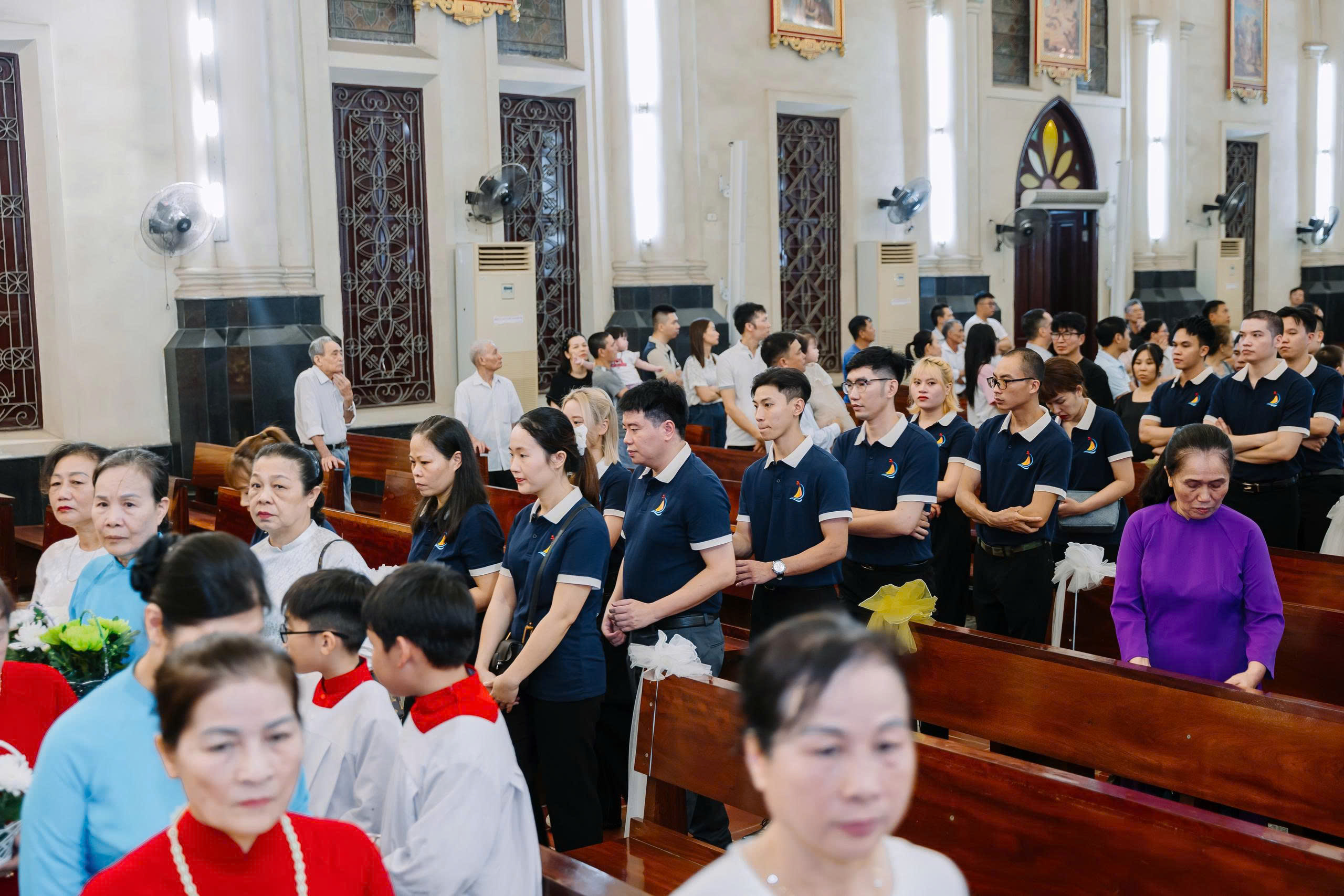 Photo-2