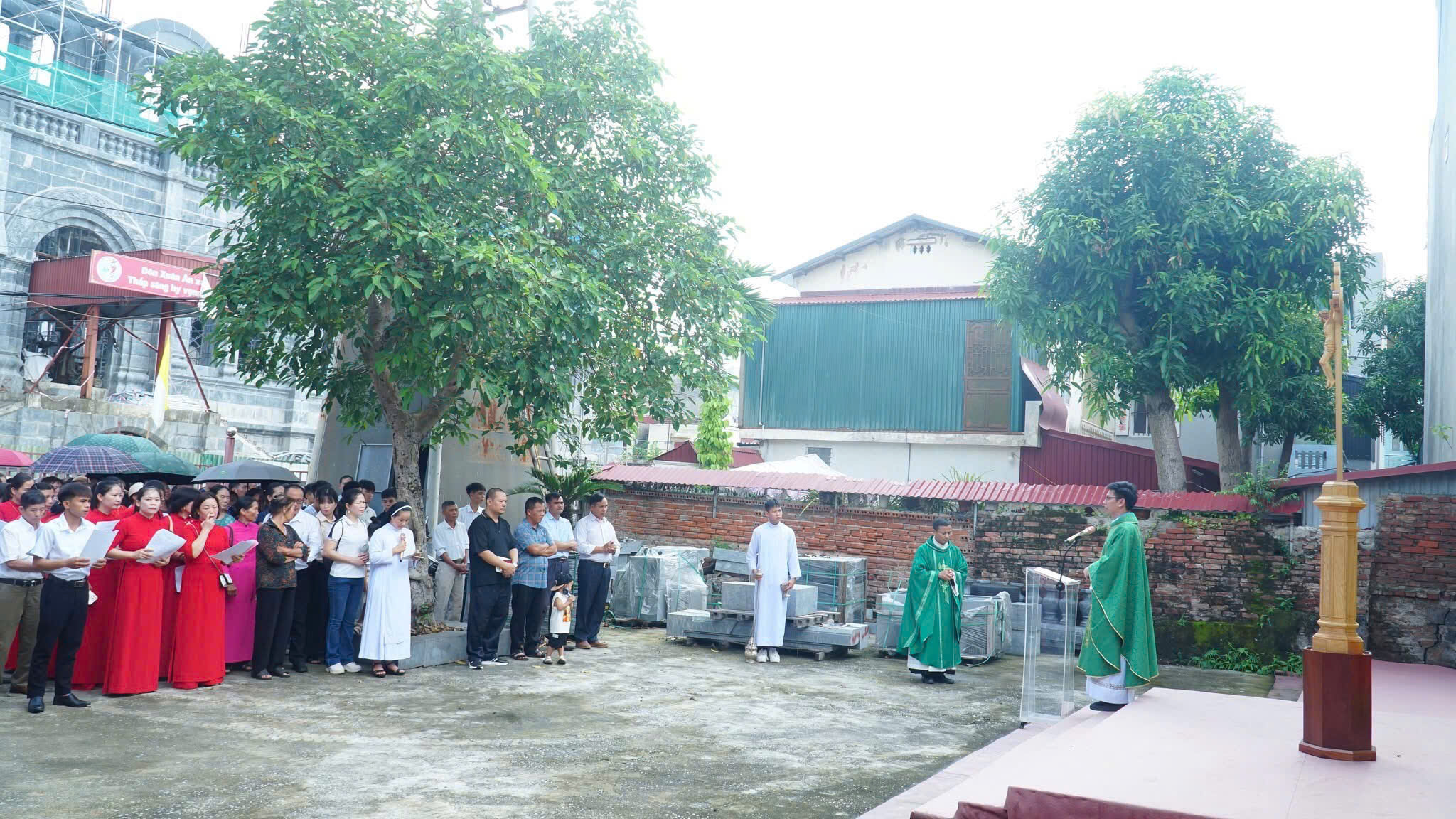 Photo-3