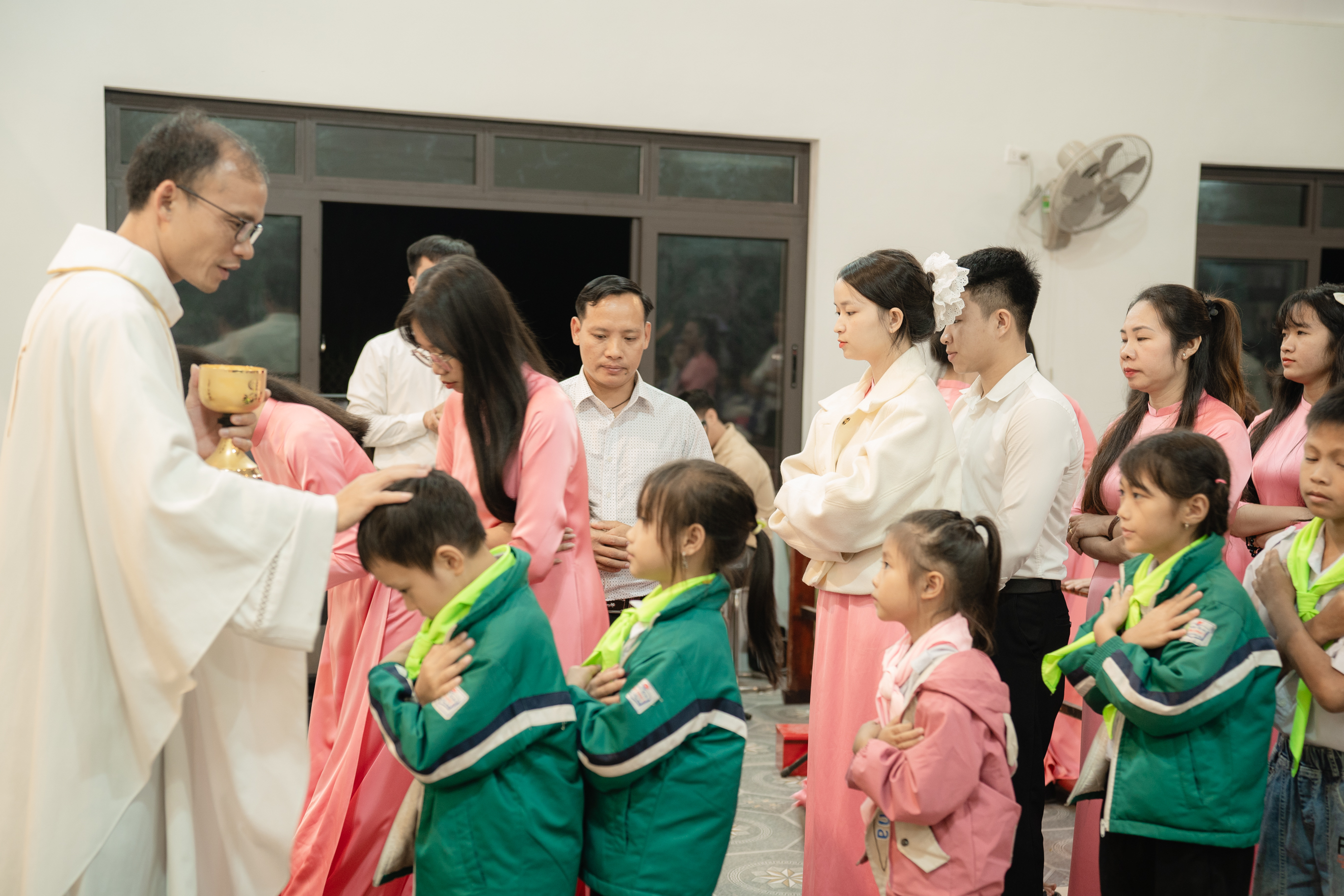 Photo-10