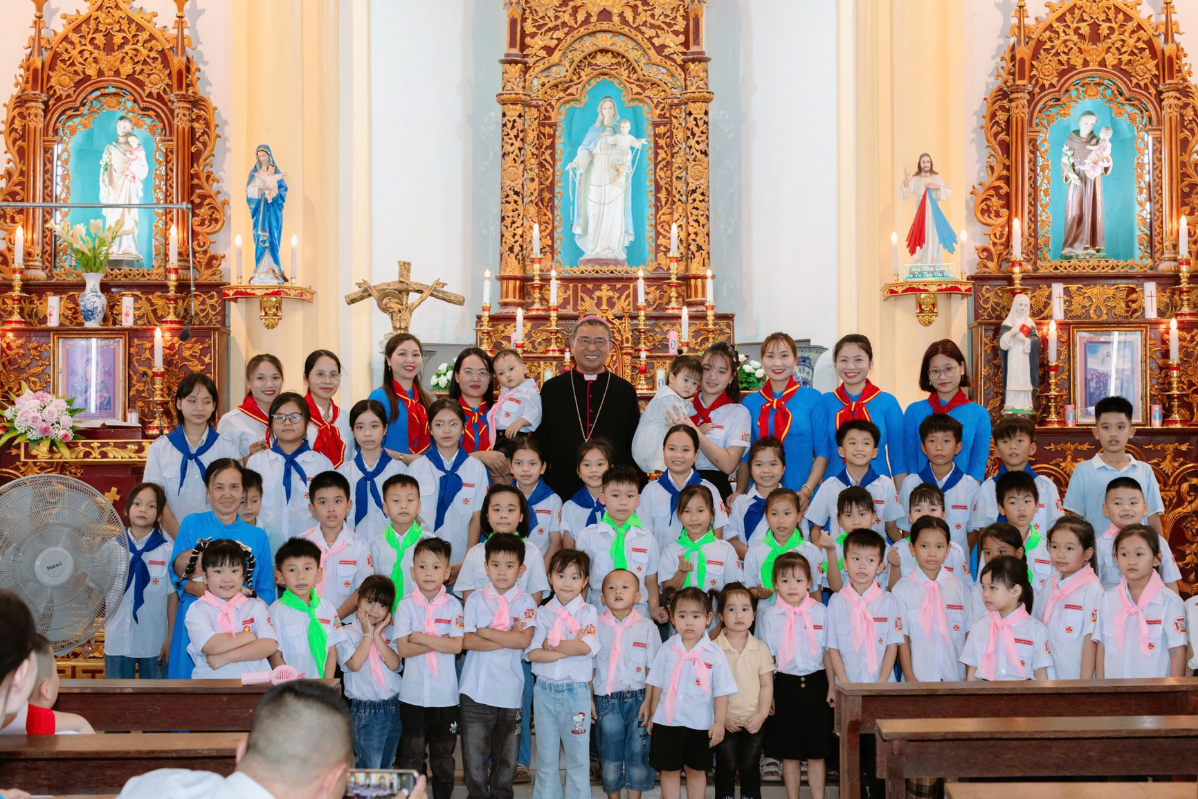 Photo-2