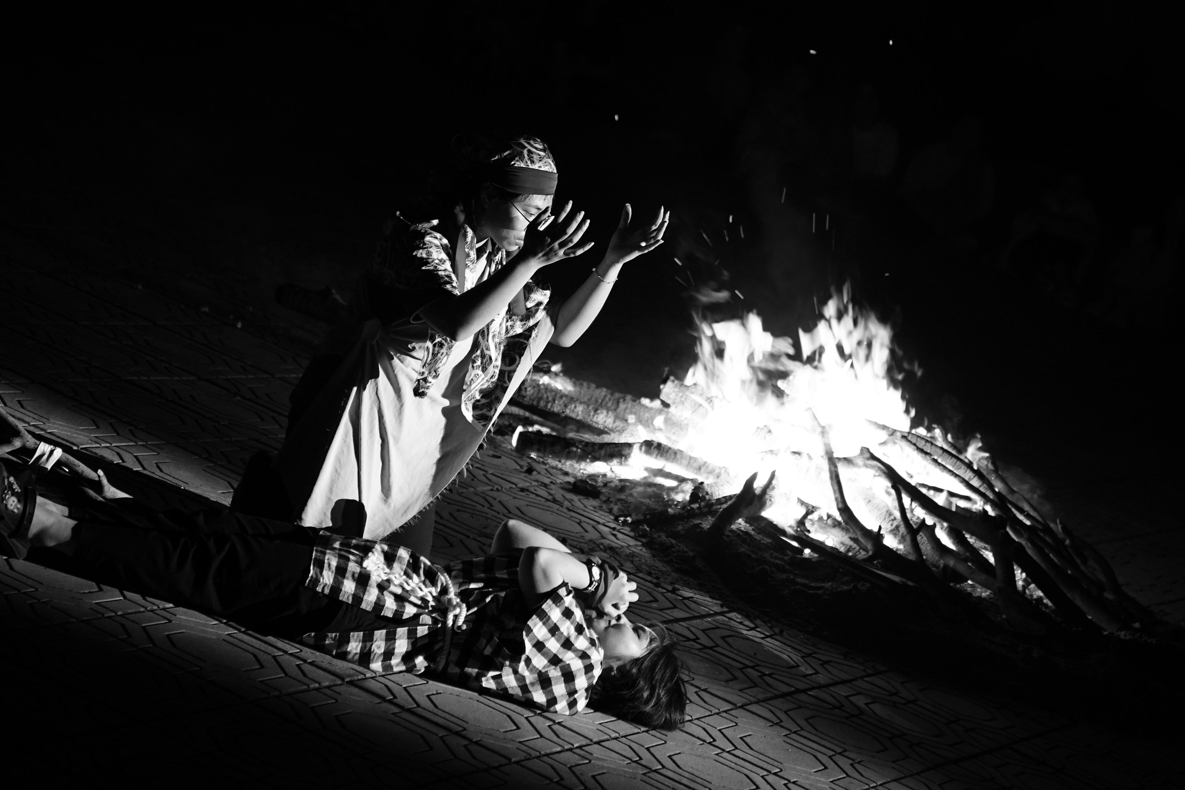 Photo-5