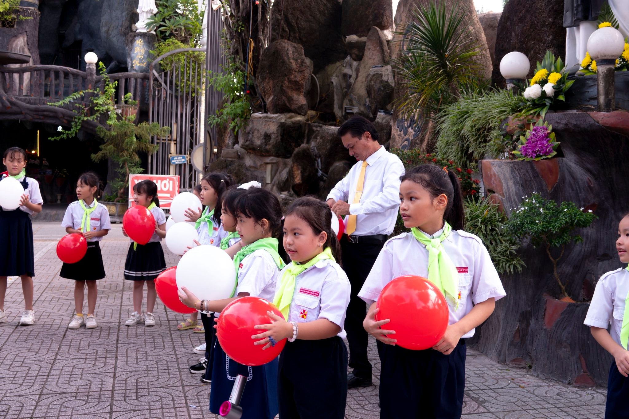 Photo-10