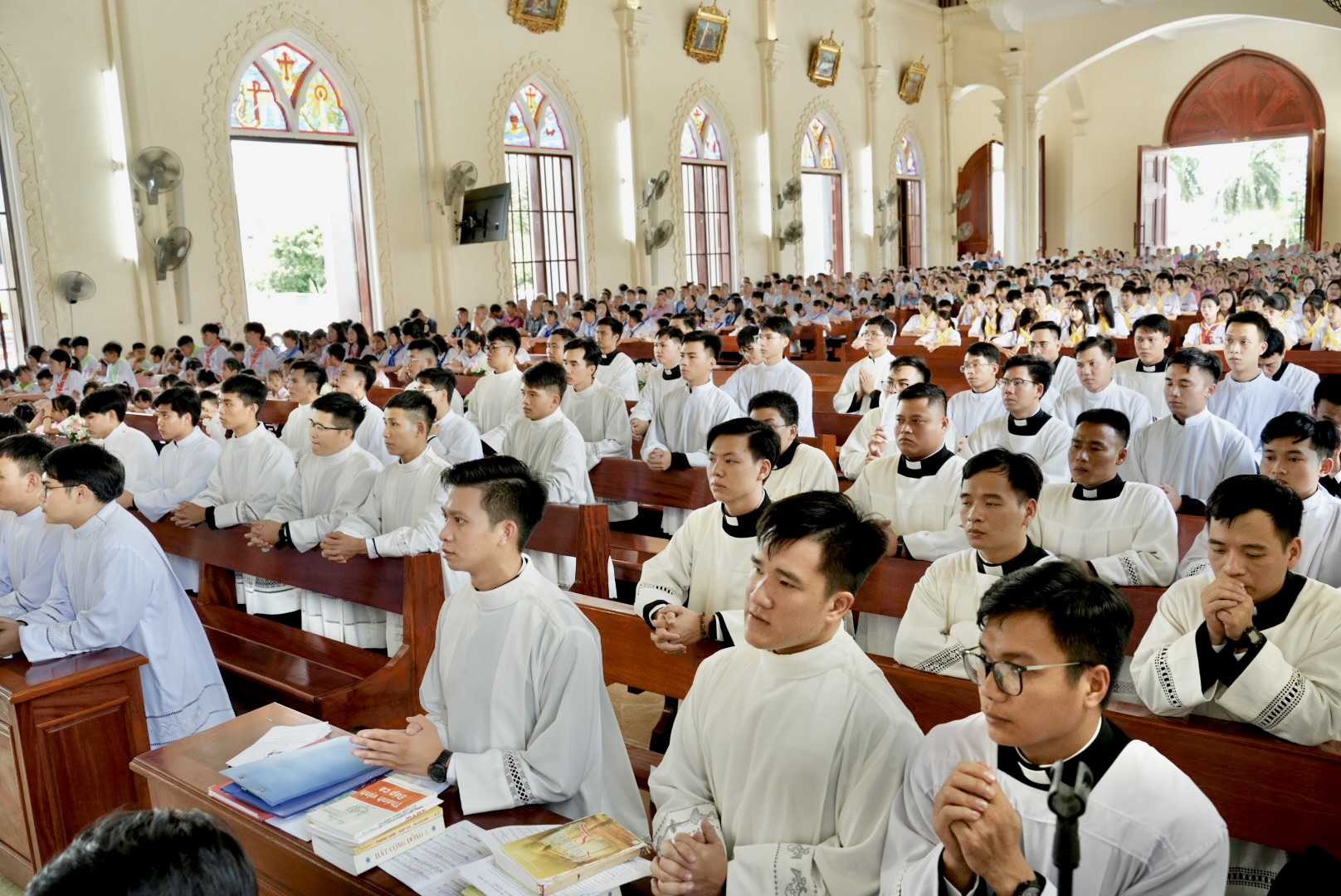Photo-3
