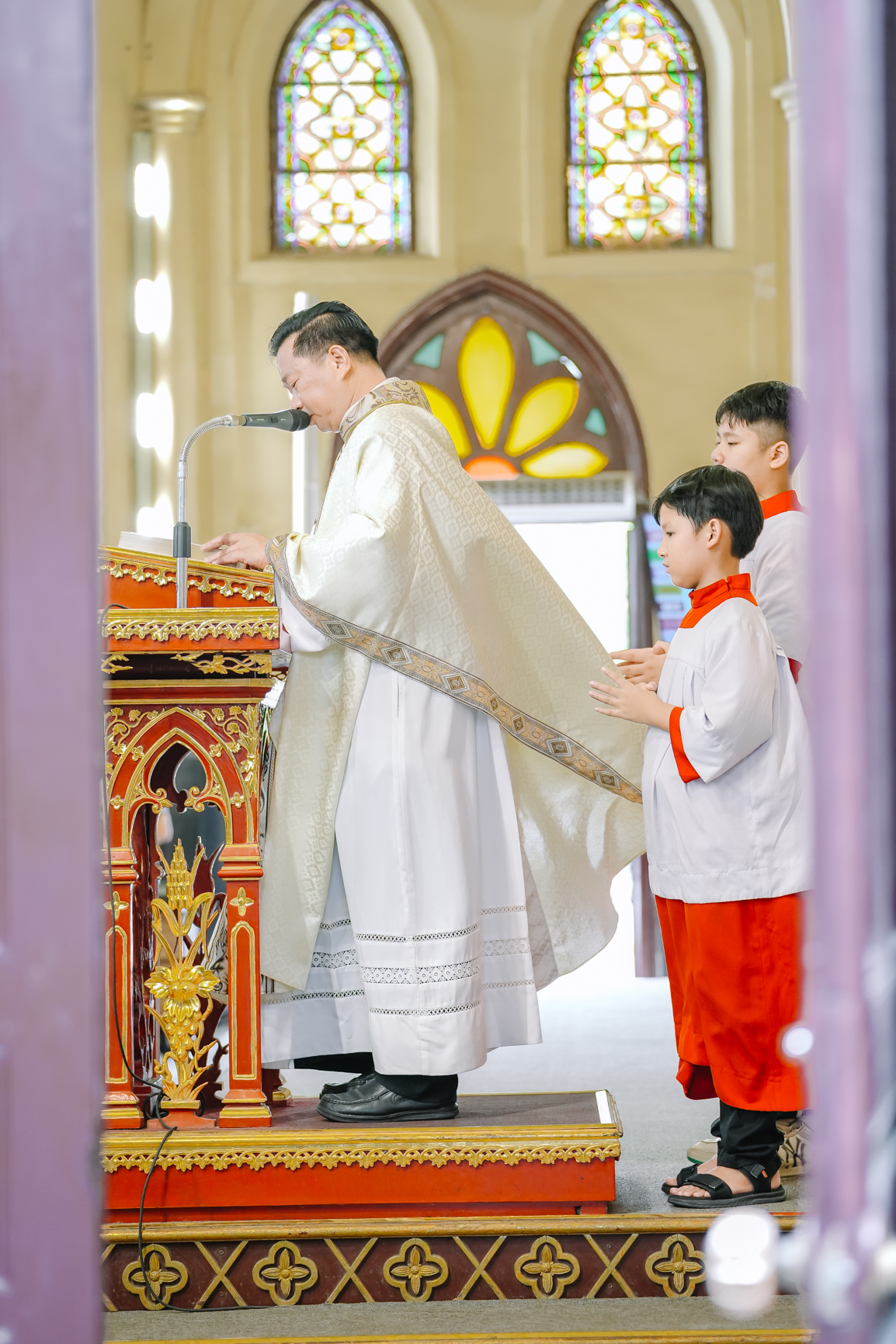 Photo-11
