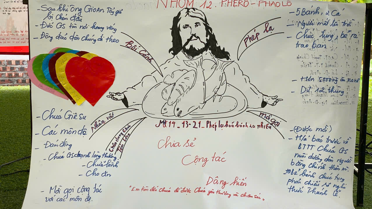 Photo-1