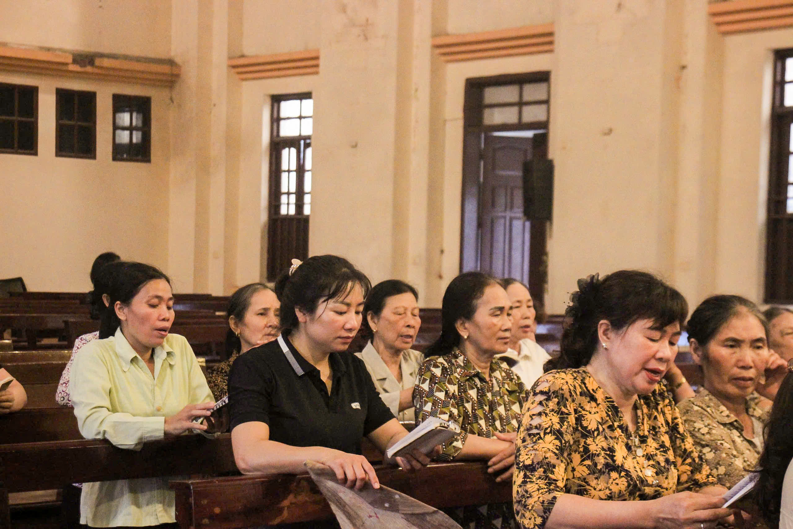 Photo-10