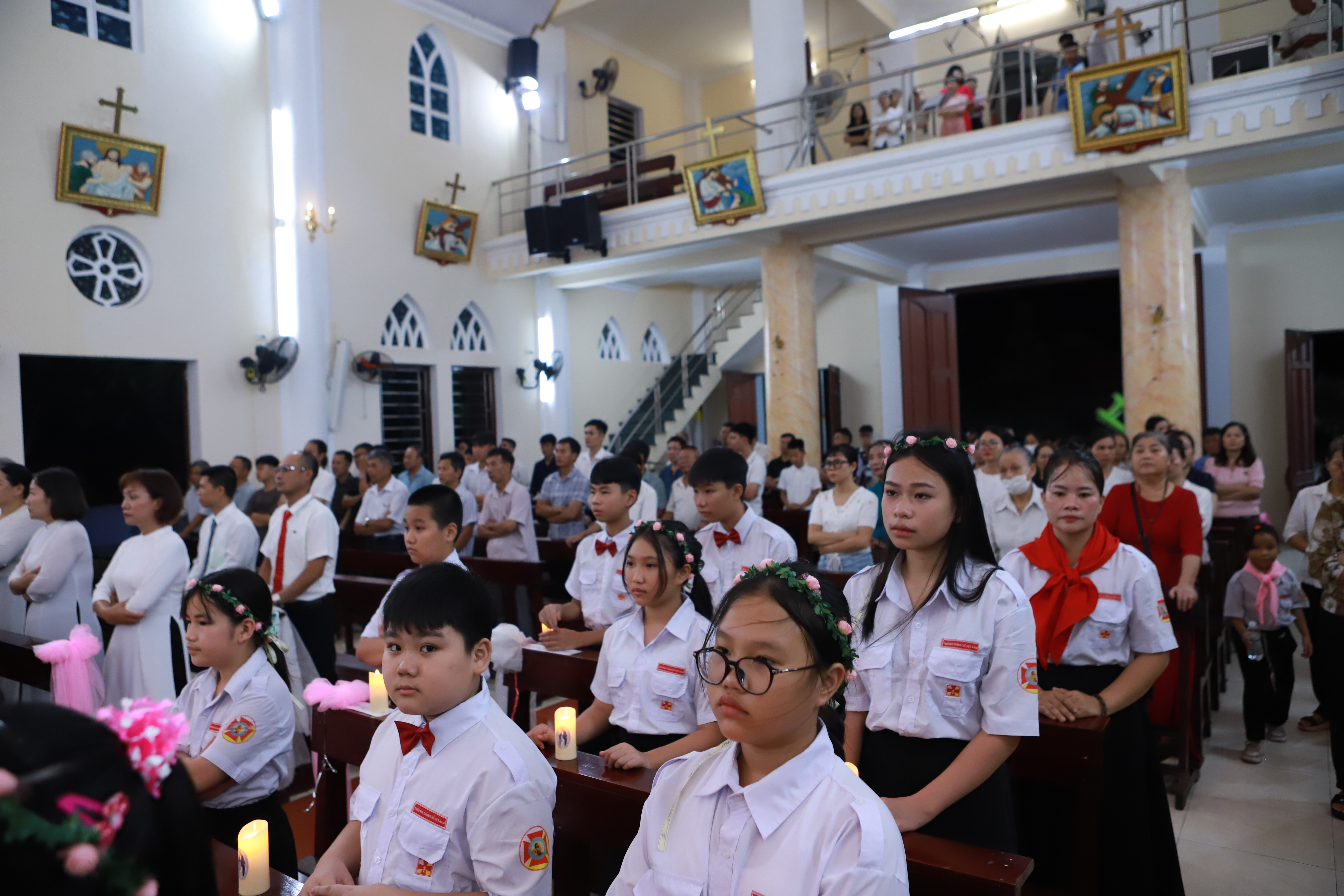 Photo-10