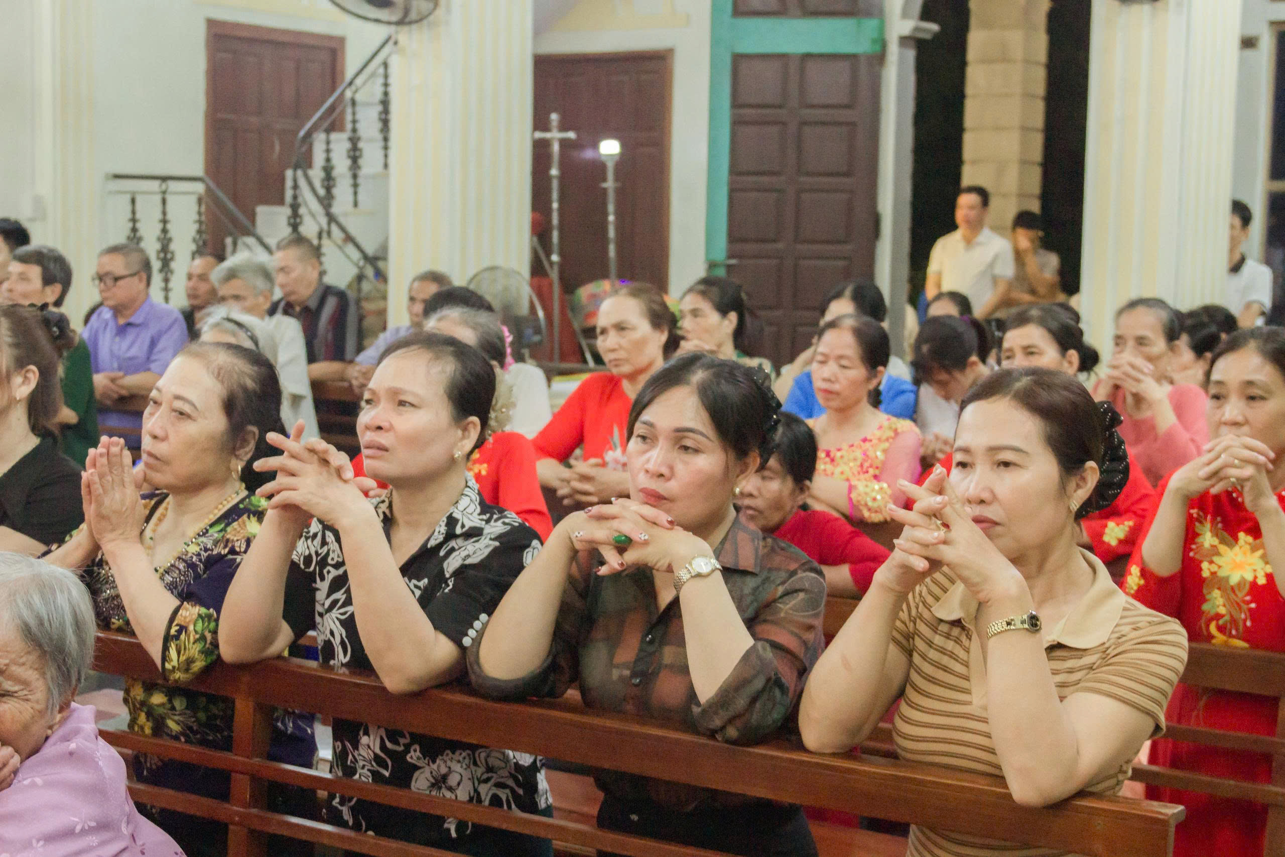 Photo-11