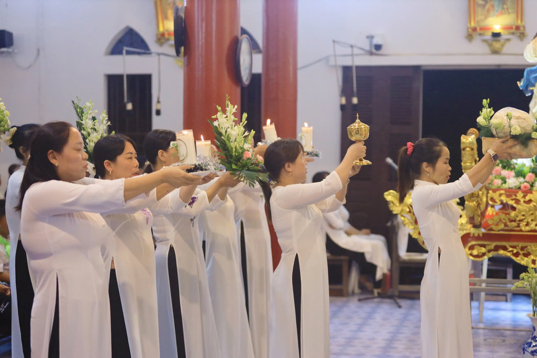 Photo-6
