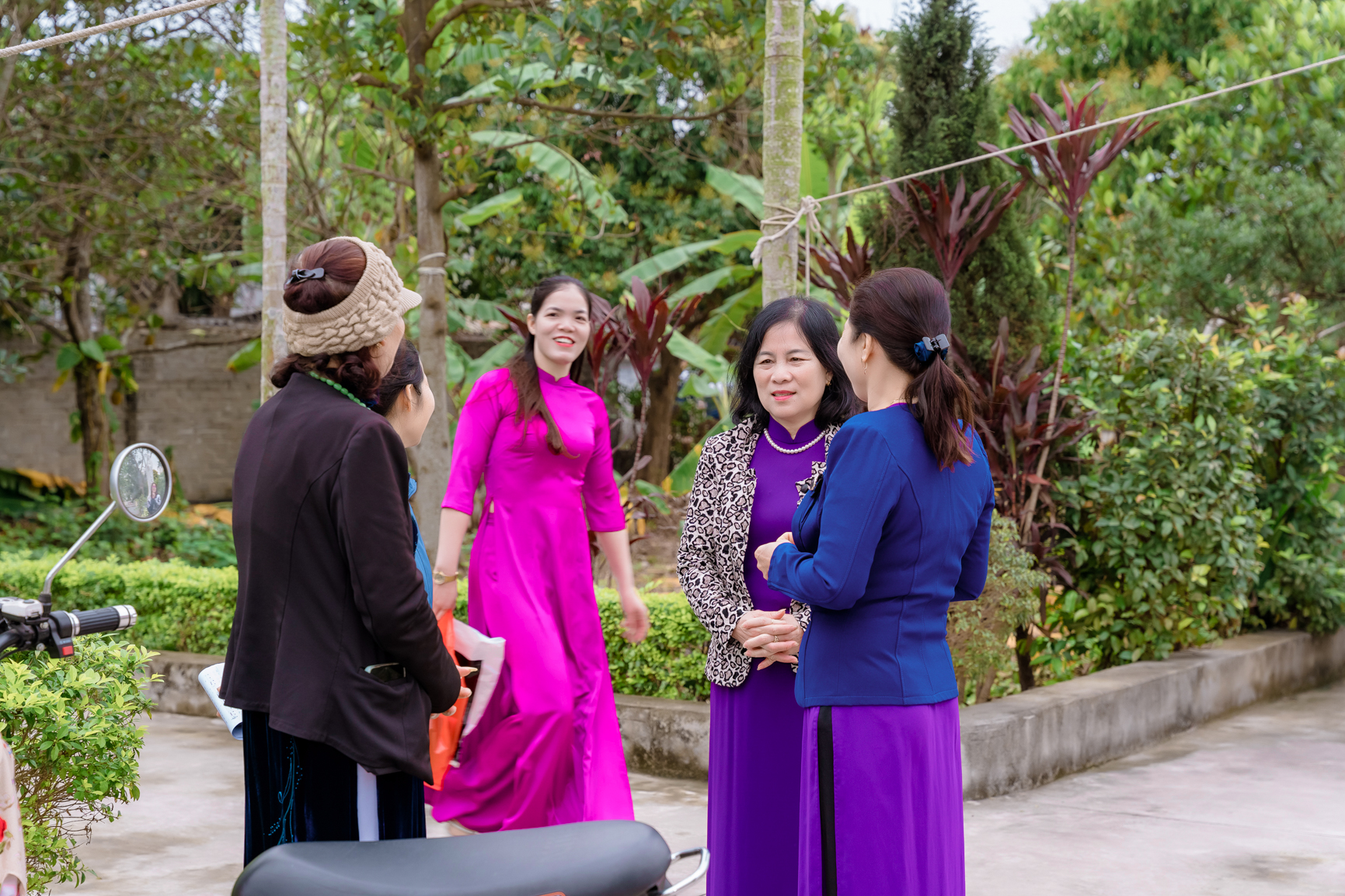Photo-2
