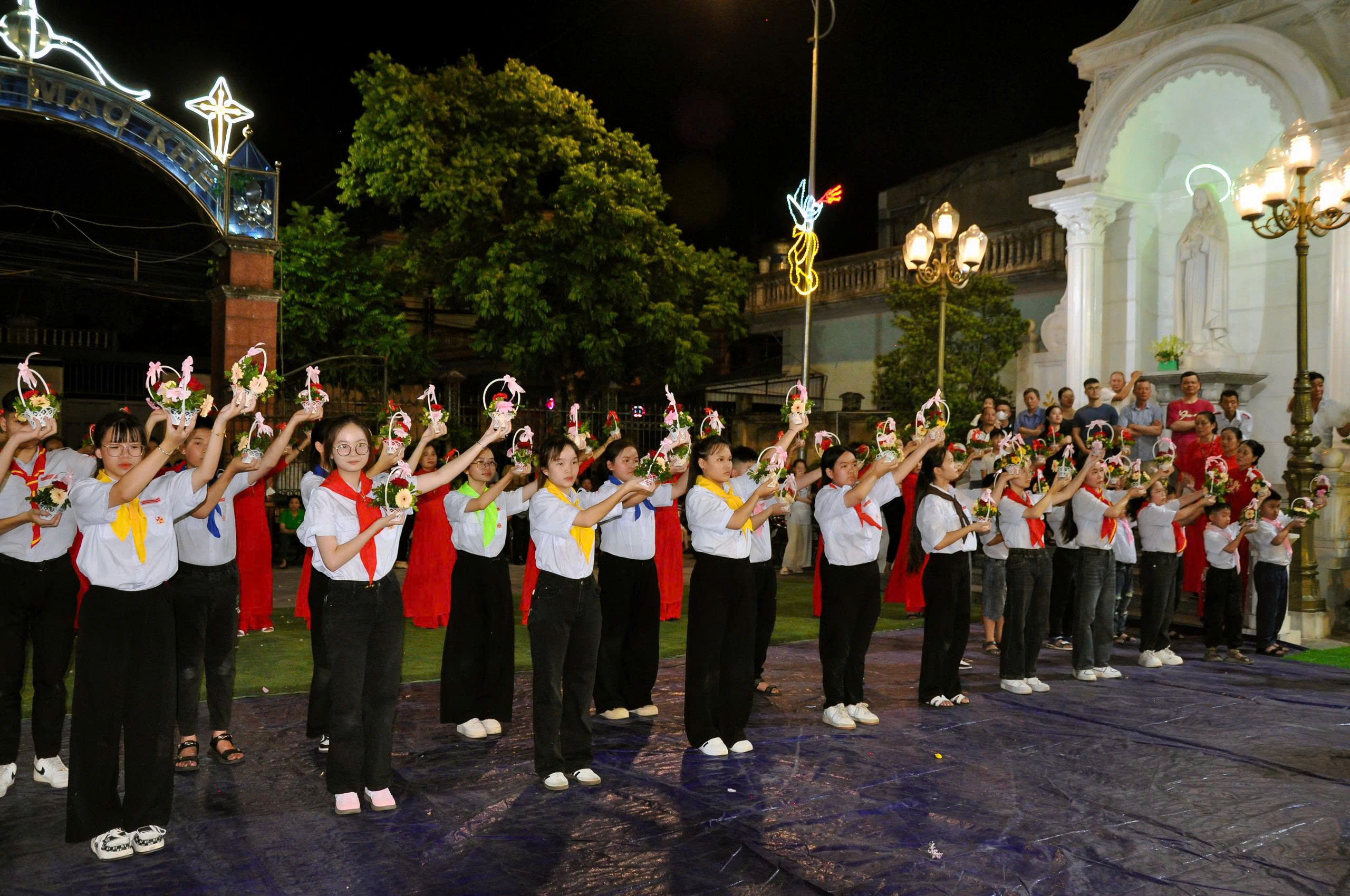 Photo-10
