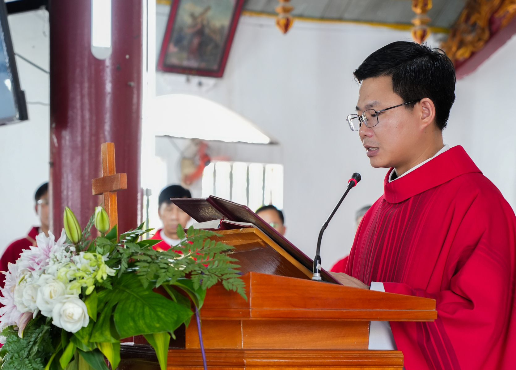 Photo-10