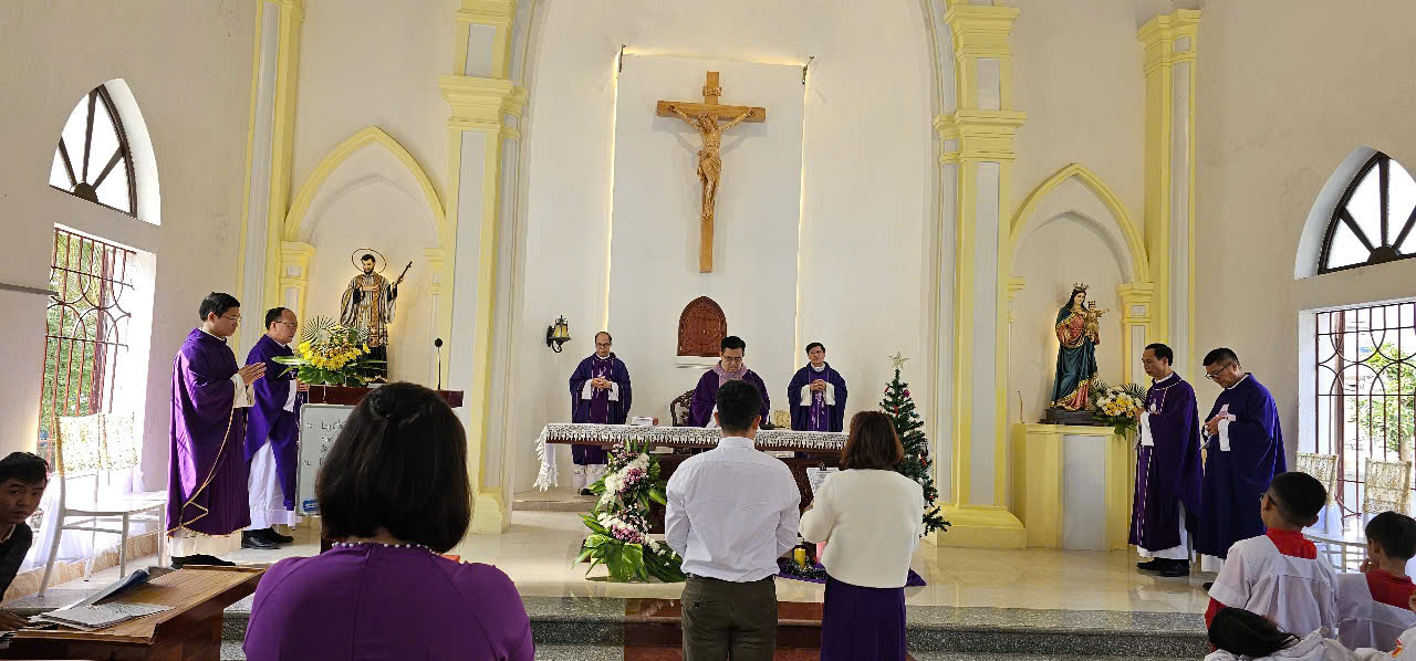 Photo-5