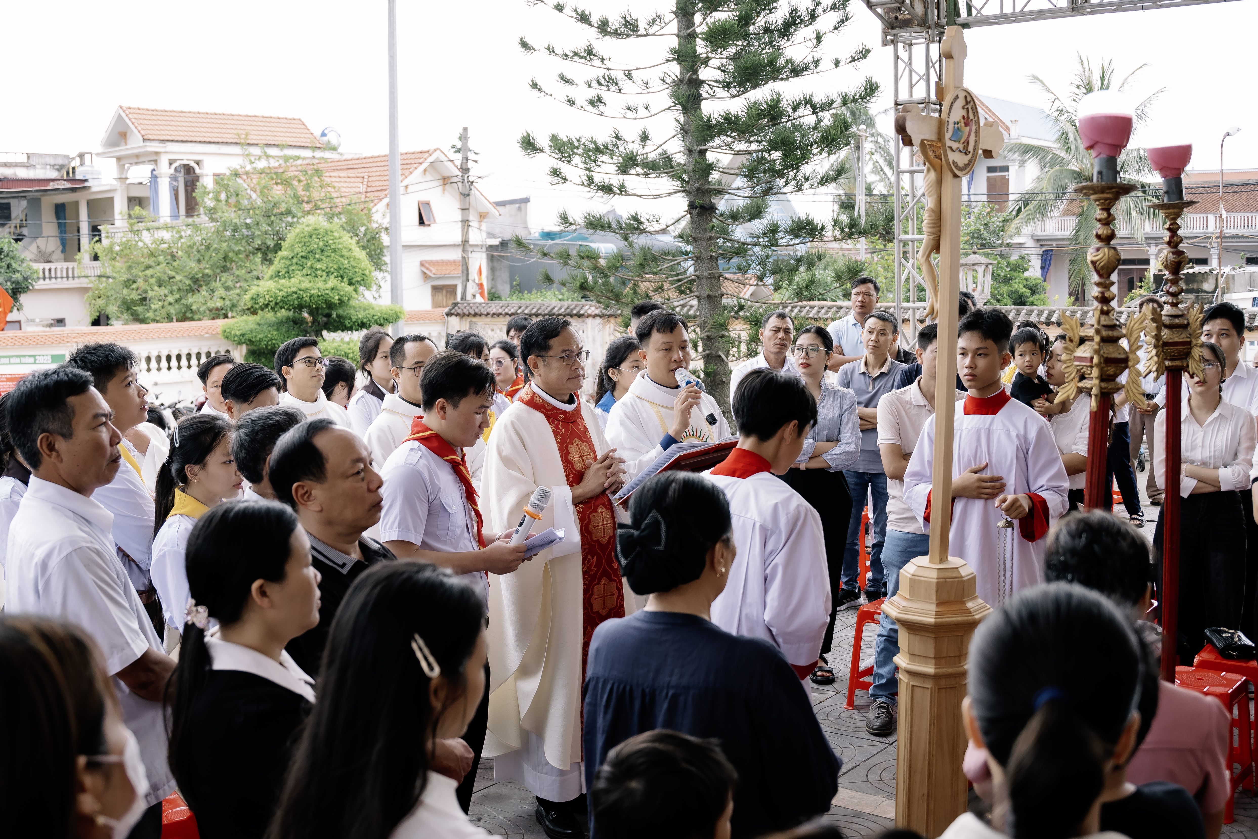 Photo-11